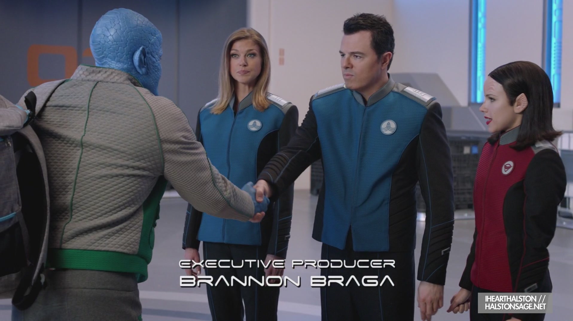 iHeartHalston_HalstonSageNet_TheOrville1x09Screencaps_077.jpg