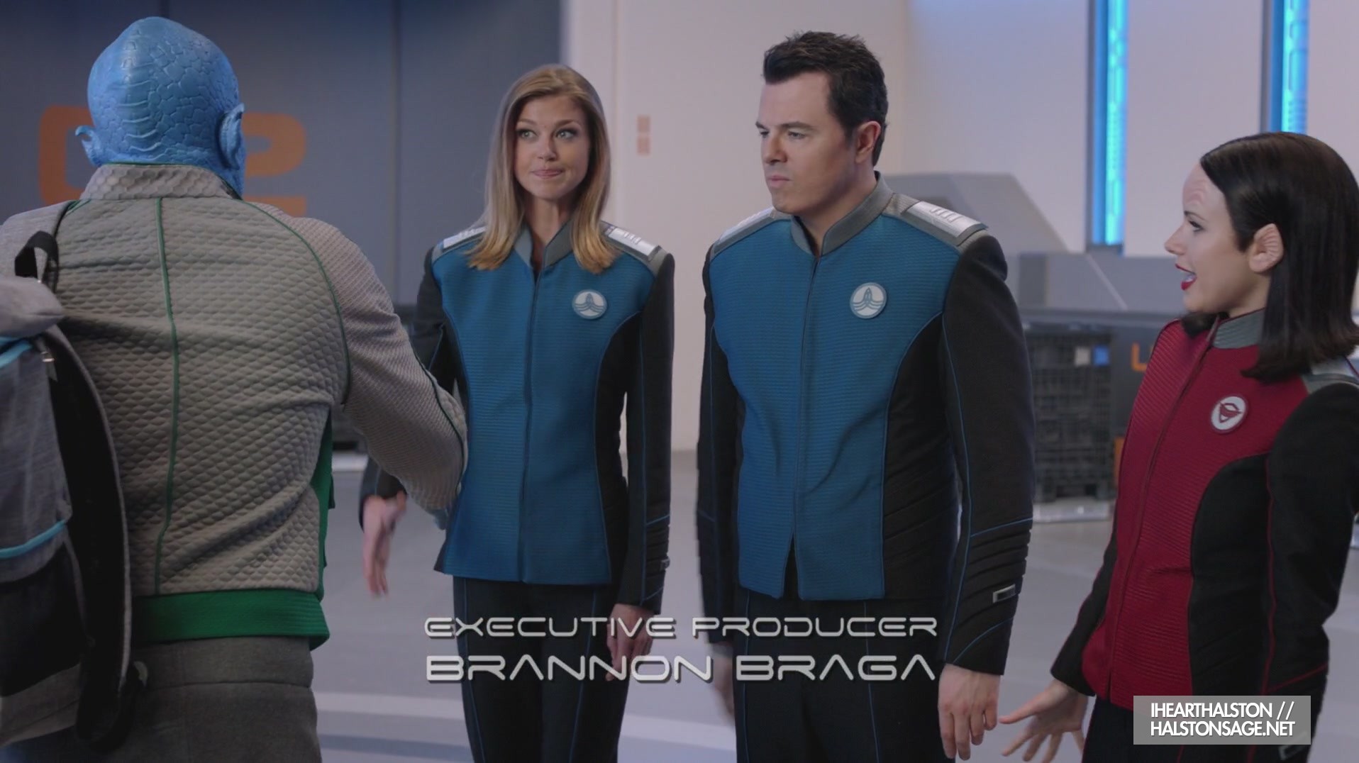 iHeartHalston_HalstonSageNet_TheOrville1x09Screencaps_078.jpg