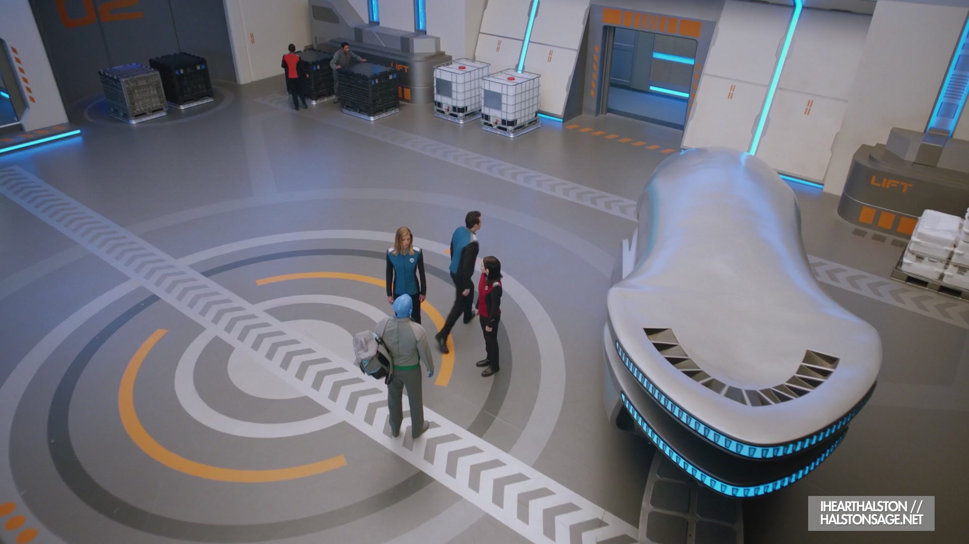 iHeartHalston_HalstonSageNet_TheOrville1x09Screencaps_080.jpg