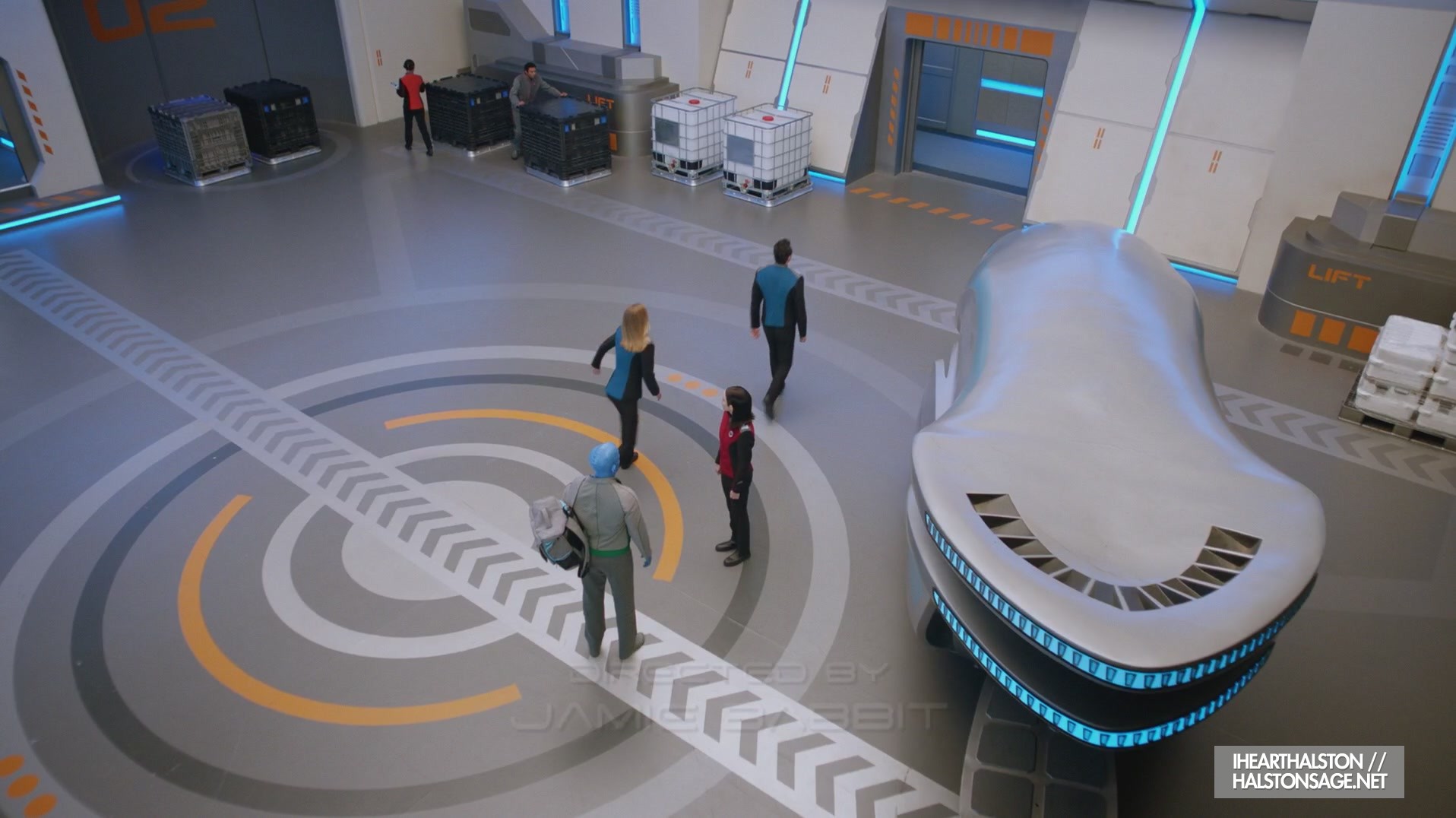 iHeartHalston_HalstonSageNet_TheOrville1x09Screencaps_081.jpg