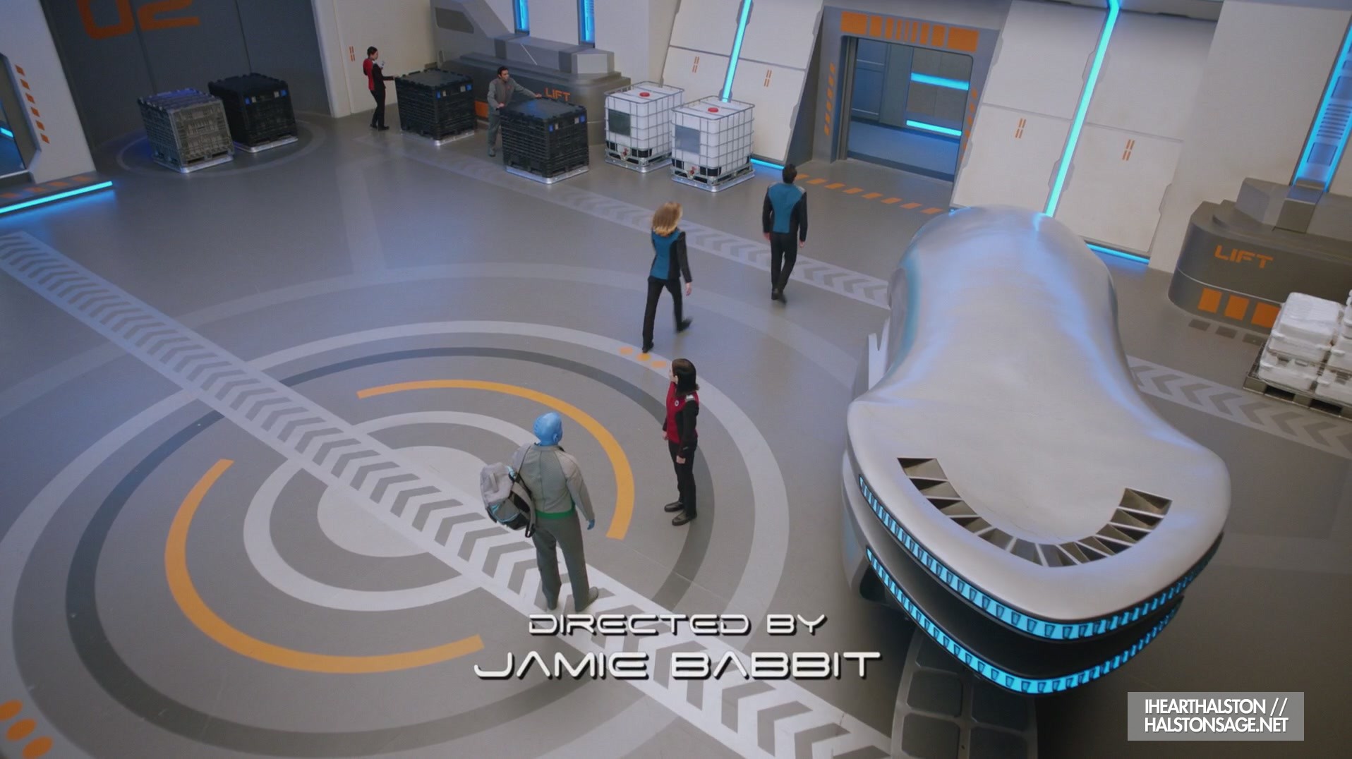 iHeartHalston_HalstonSageNet_TheOrville1x09Screencaps_082.jpg