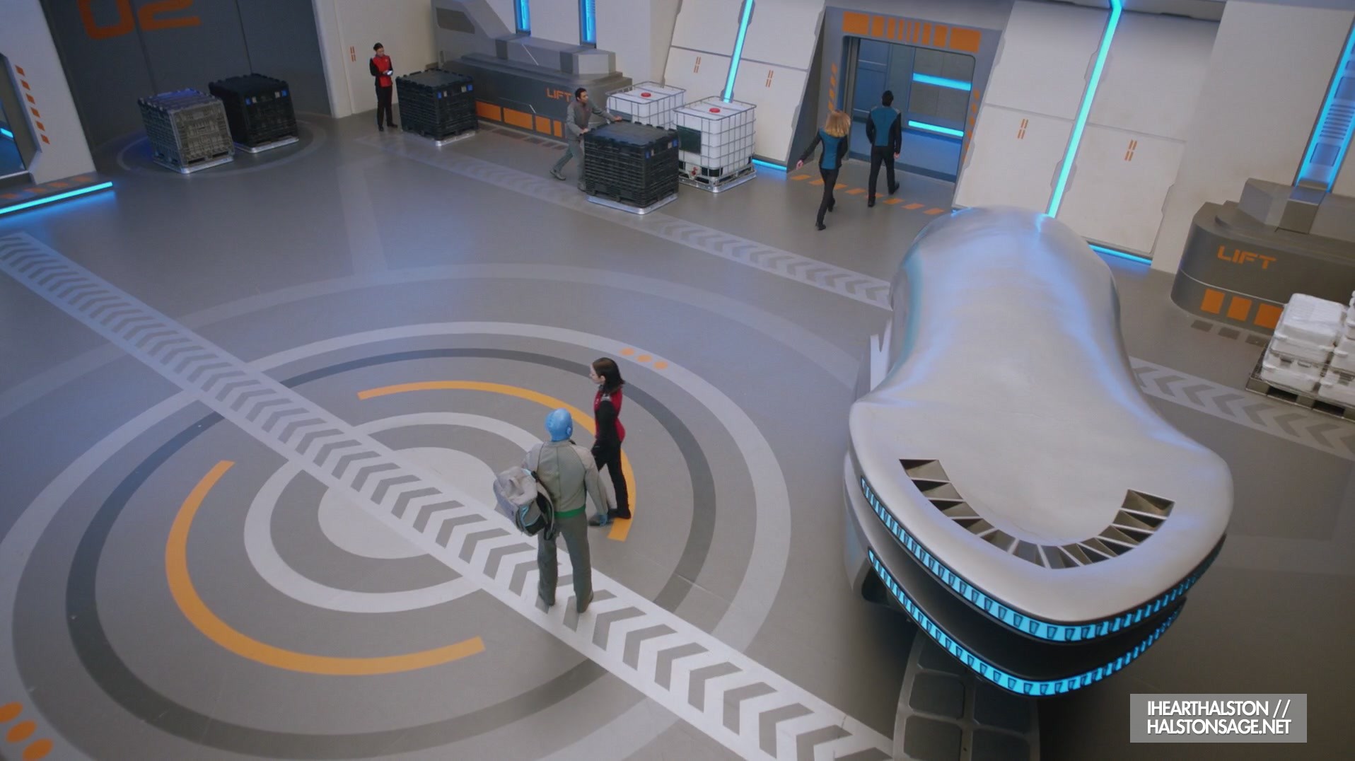 iHeartHalston_HalstonSageNet_TheOrville1x09Screencaps_084.jpg