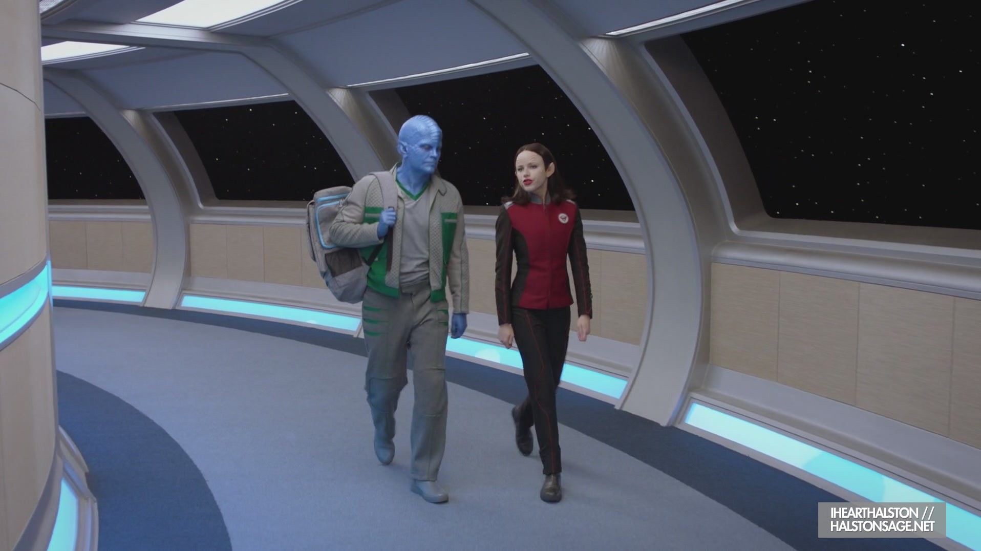 iHeartHalston_HalstonSageNet_TheOrville1x09Screencaps_086.jpg