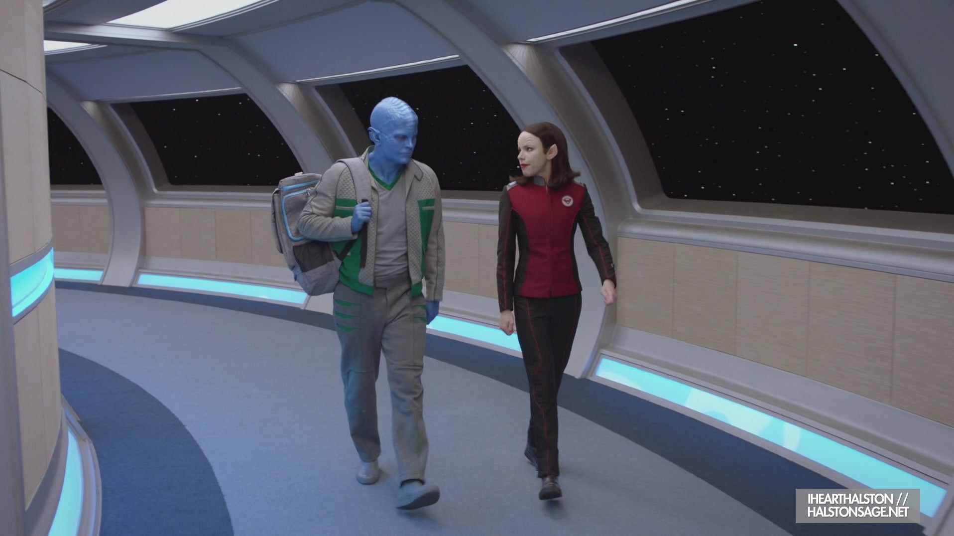 iHeartHalston_HalstonSageNet_TheOrville1x09Screencaps_087.jpg