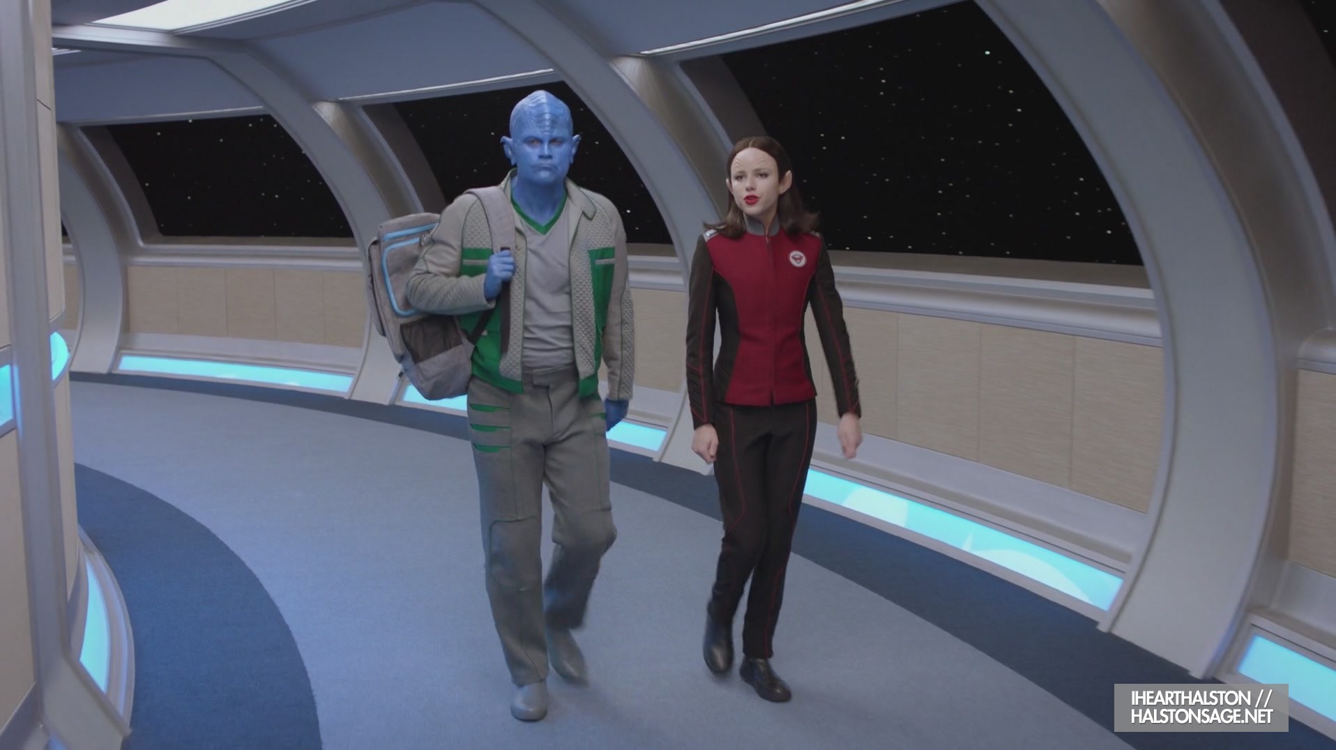 iHeartHalston_HalstonSageNet_TheOrville1x09Screencaps_088.jpg