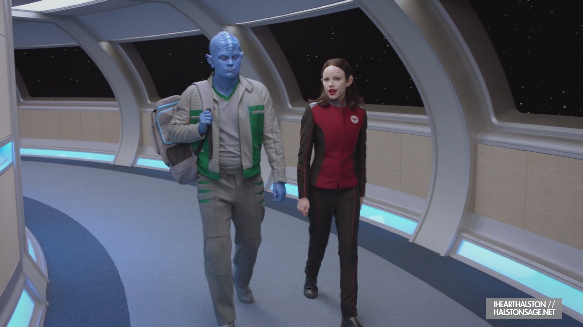 iHeartHalston_HalstonSageNet_TheOrville1x09Screencaps_089.jpg