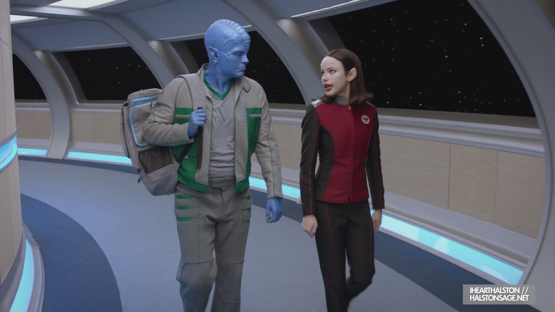 iHeartHalston_HalstonSageNet_TheOrville1x09Screencaps_091.jpg