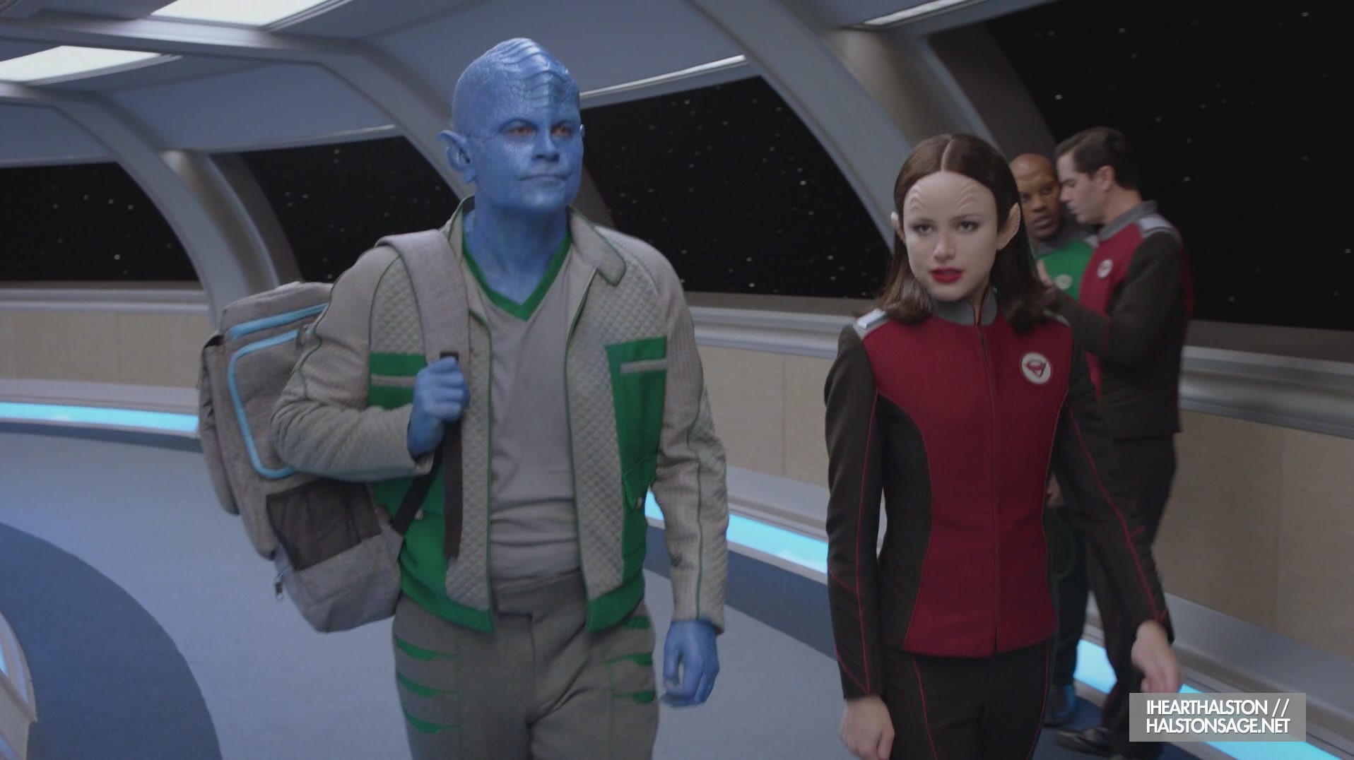 iHeartHalston_HalstonSageNet_TheOrville1x09Screencaps_093.jpg