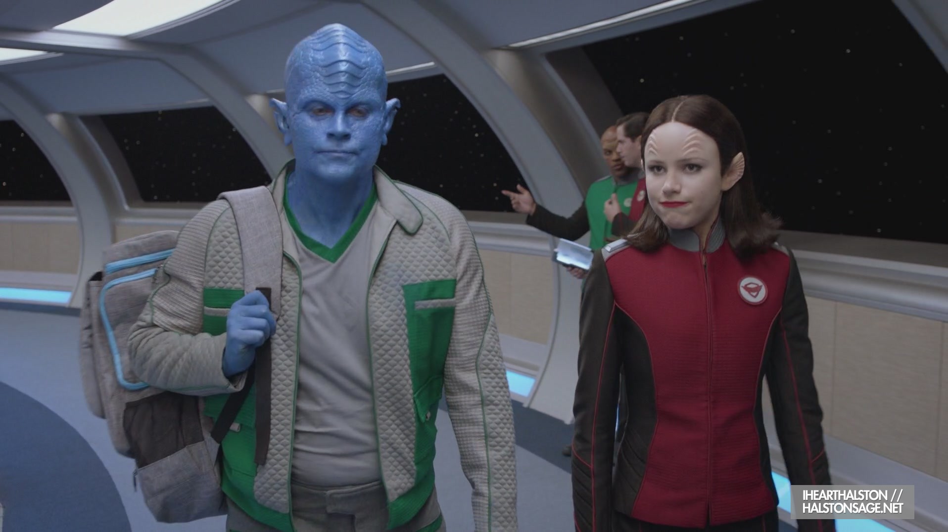 iHeartHalston_HalstonSageNet_TheOrville1x09Screencaps_094.jpg