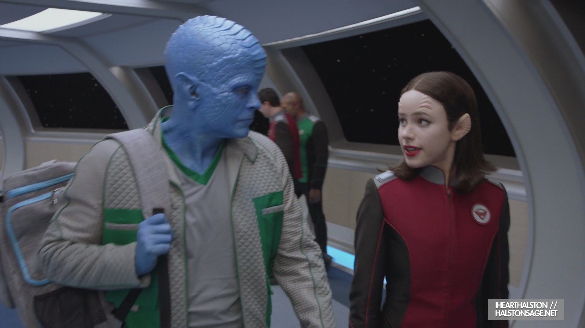 iHeartHalston_HalstonSageNet_TheOrville1x09Screencaps_095.jpg