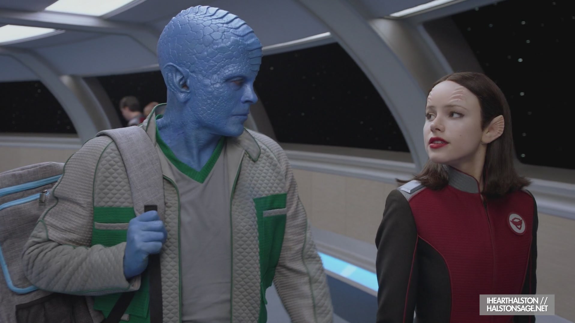 iHeartHalston_HalstonSageNet_TheOrville1x09Screencaps_096.jpg