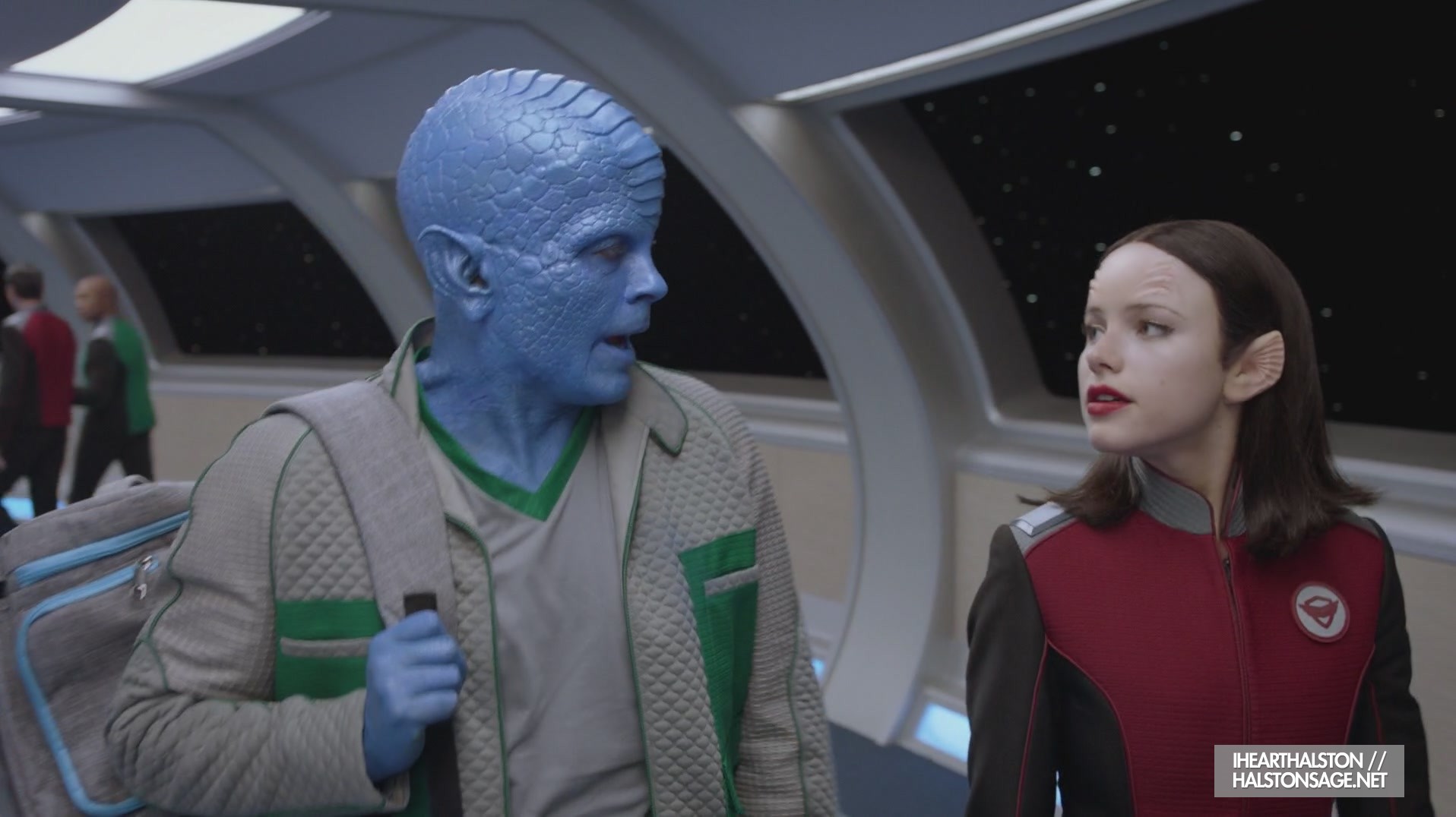 iHeartHalston_HalstonSageNet_TheOrville1x09Screencaps_097.jpg