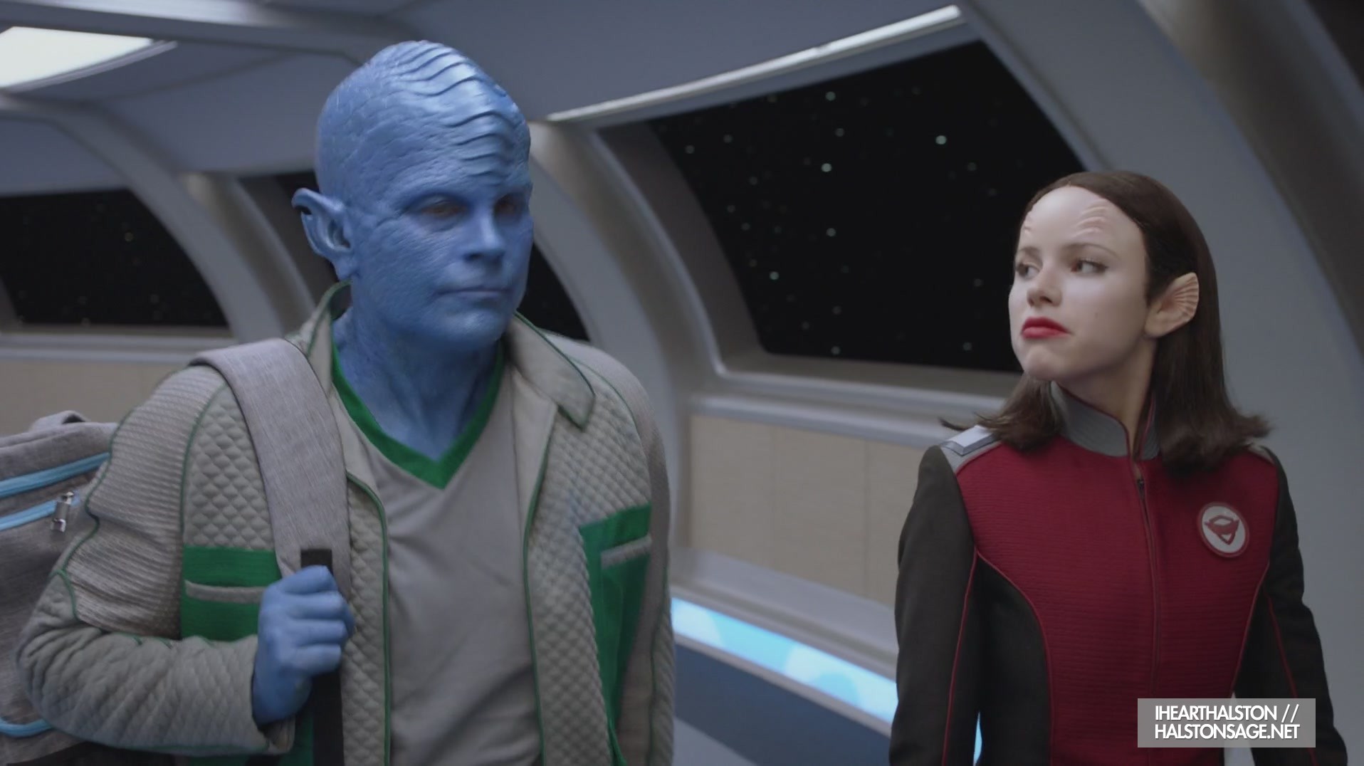 iHeartHalston_HalstonSageNet_TheOrville1x09Screencaps_098.jpg