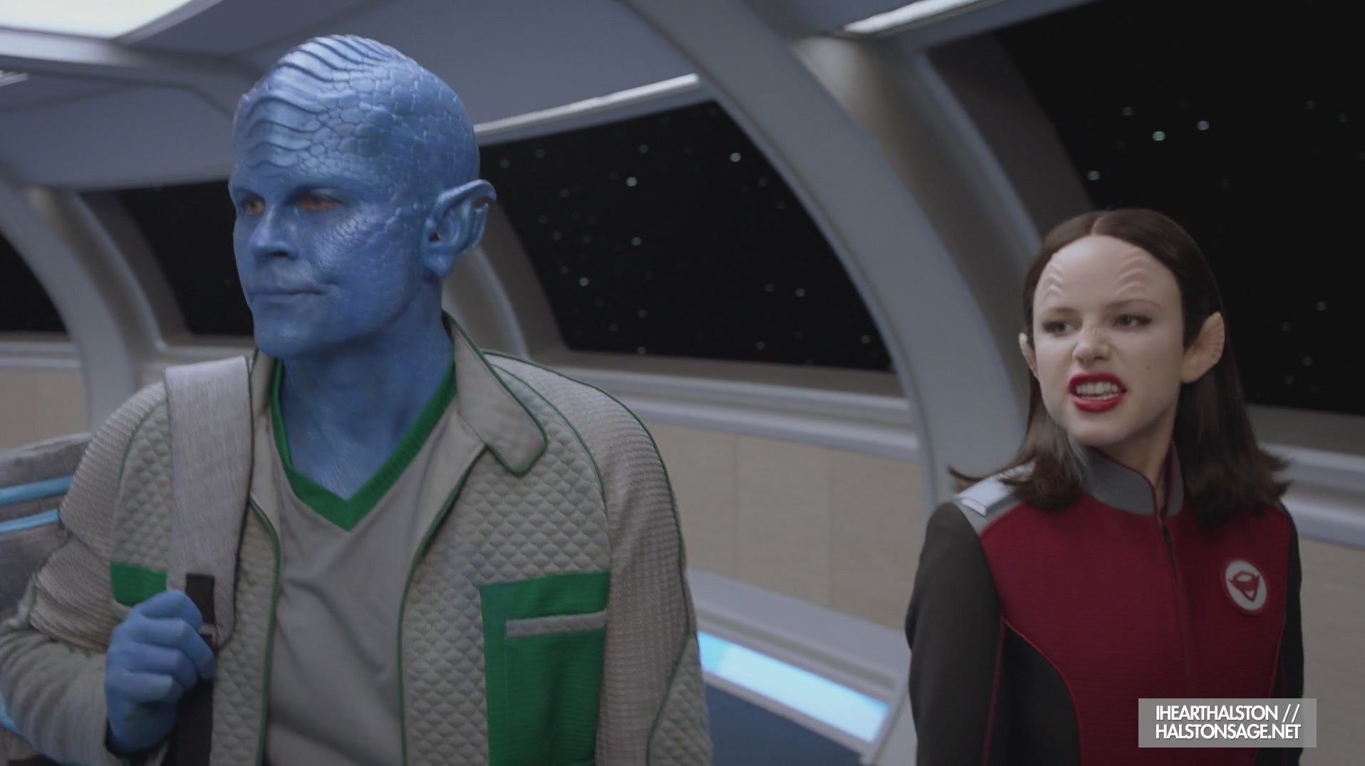 iHeartHalston_HalstonSageNet_TheOrville1x09Screencaps_099.jpg