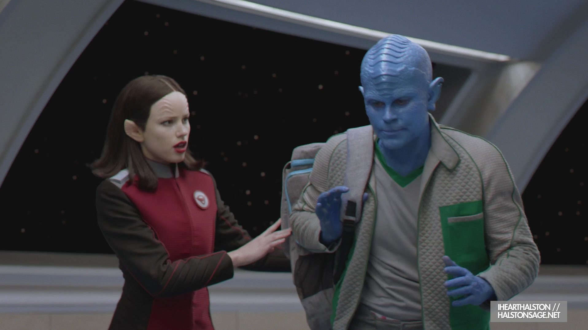 iHeartHalston_HalstonSageNet_TheOrville1x09Screencaps_103.jpg