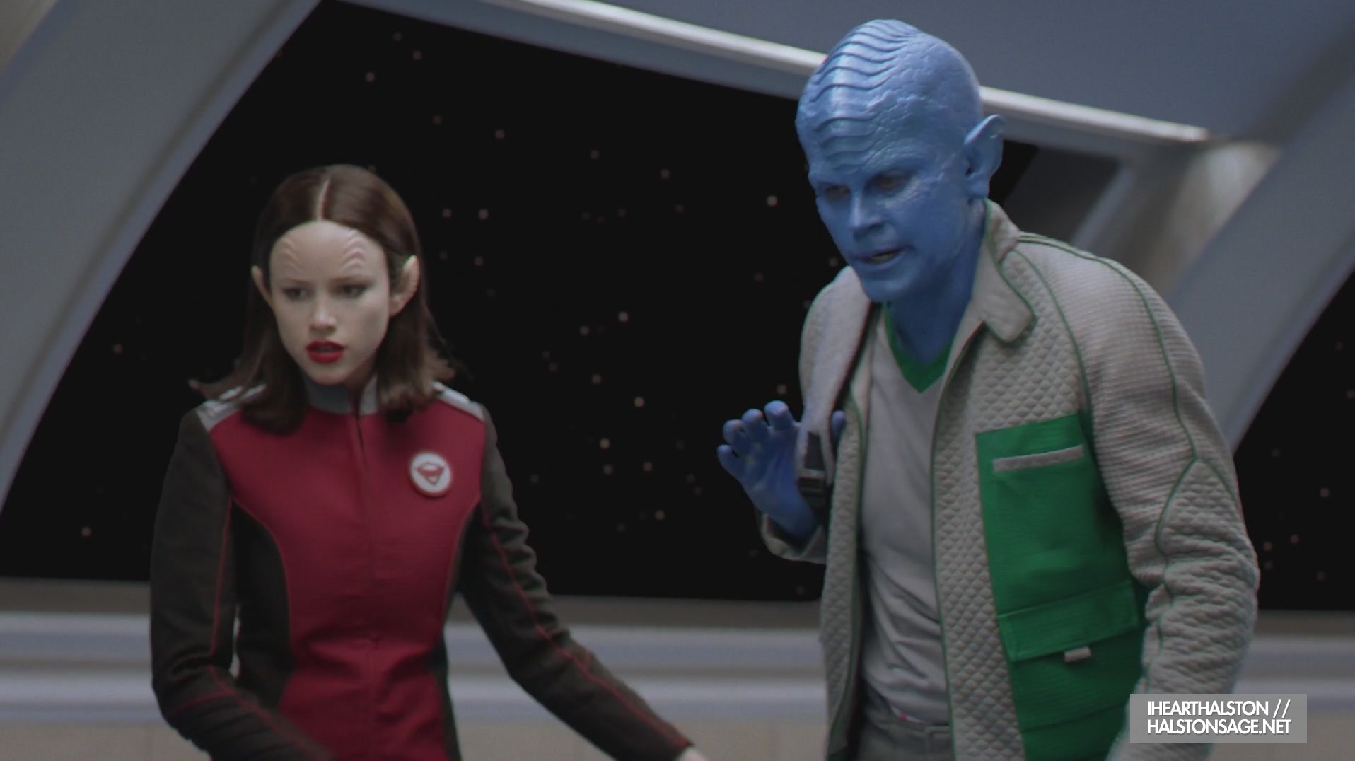 iHeartHalston_HalstonSageNet_TheOrville1x09Screencaps_104.jpg