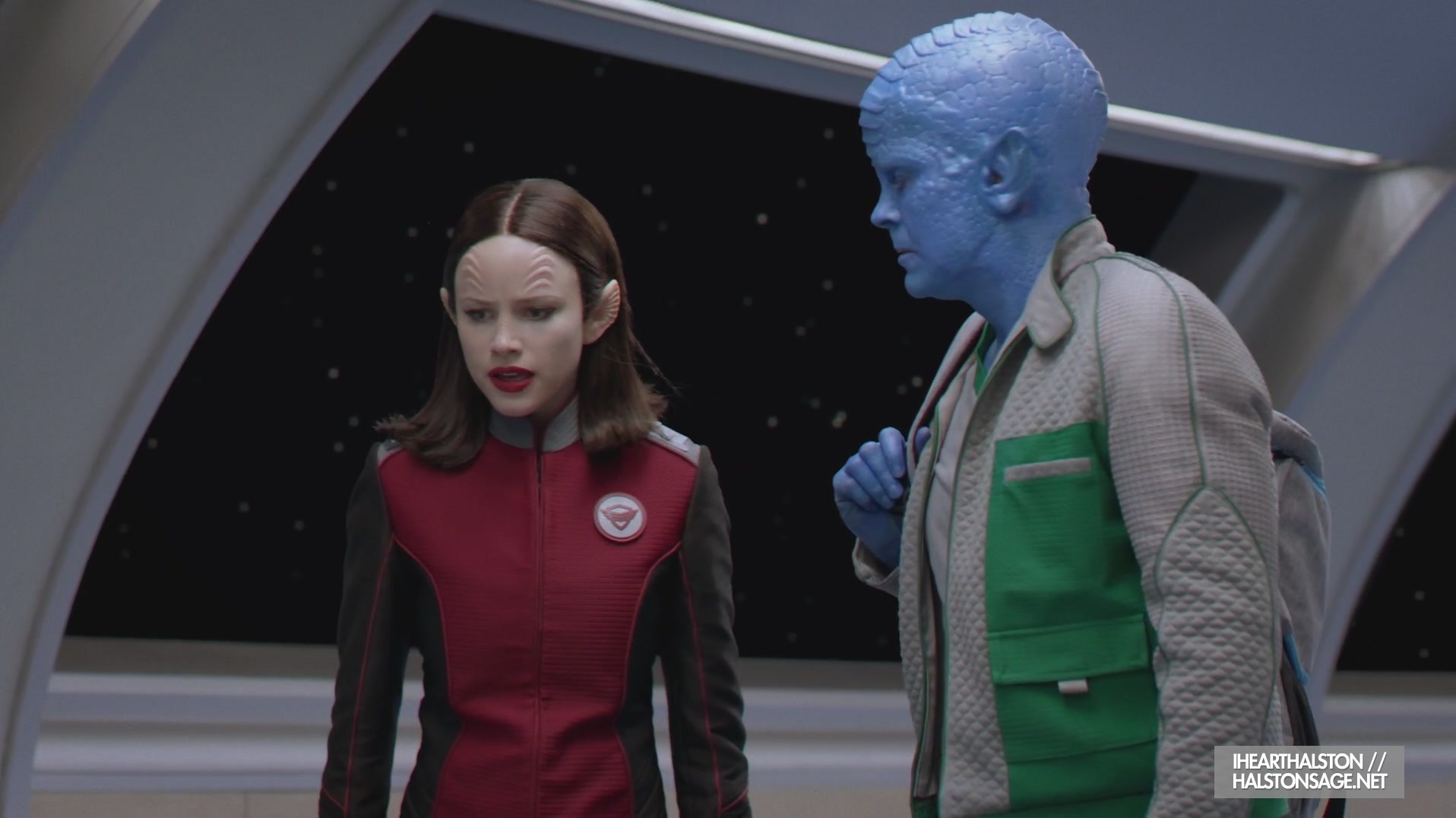 iHeartHalston_HalstonSageNet_TheOrville1x09Screencaps_106.jpg