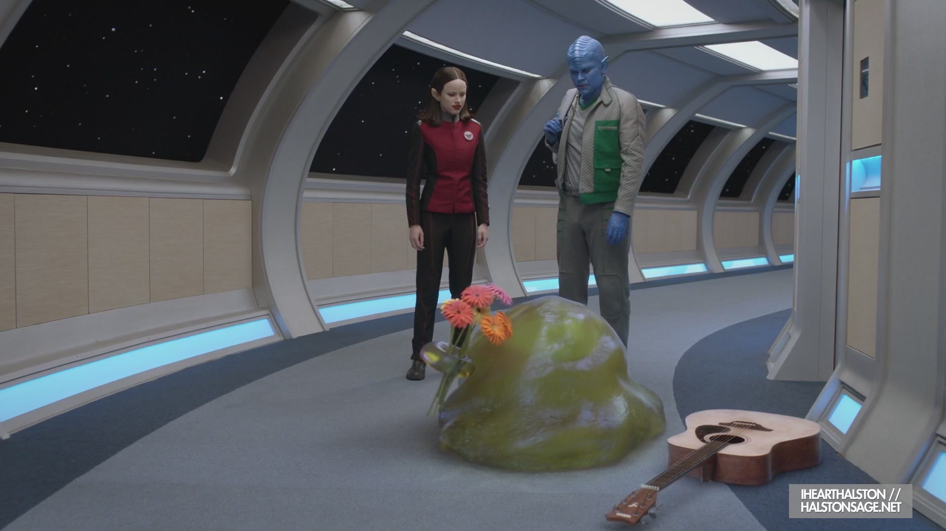 iHeartHalston_HalstonSageNet_TheOrville1x09Screencaps_109.jpg