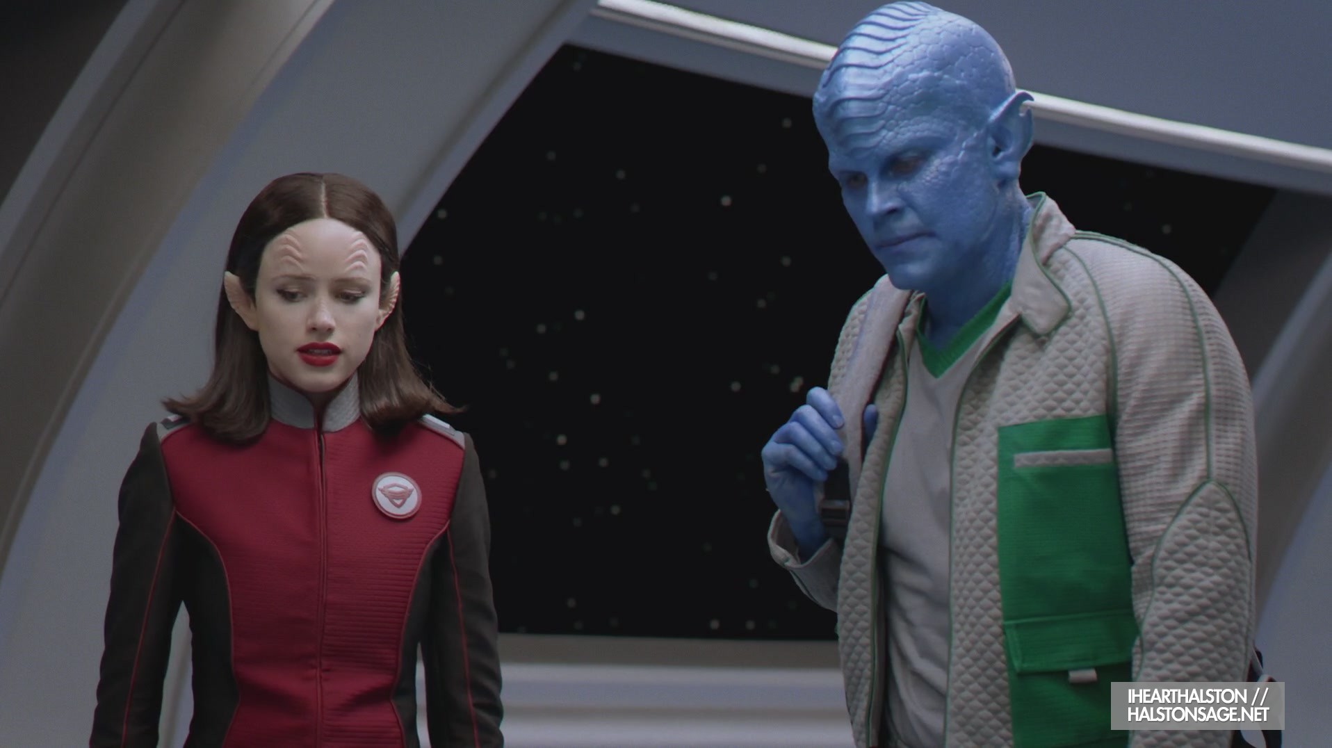 iHeartHalston_HalstonSageNet_TheOrville1x09Screencaps_110.jpg