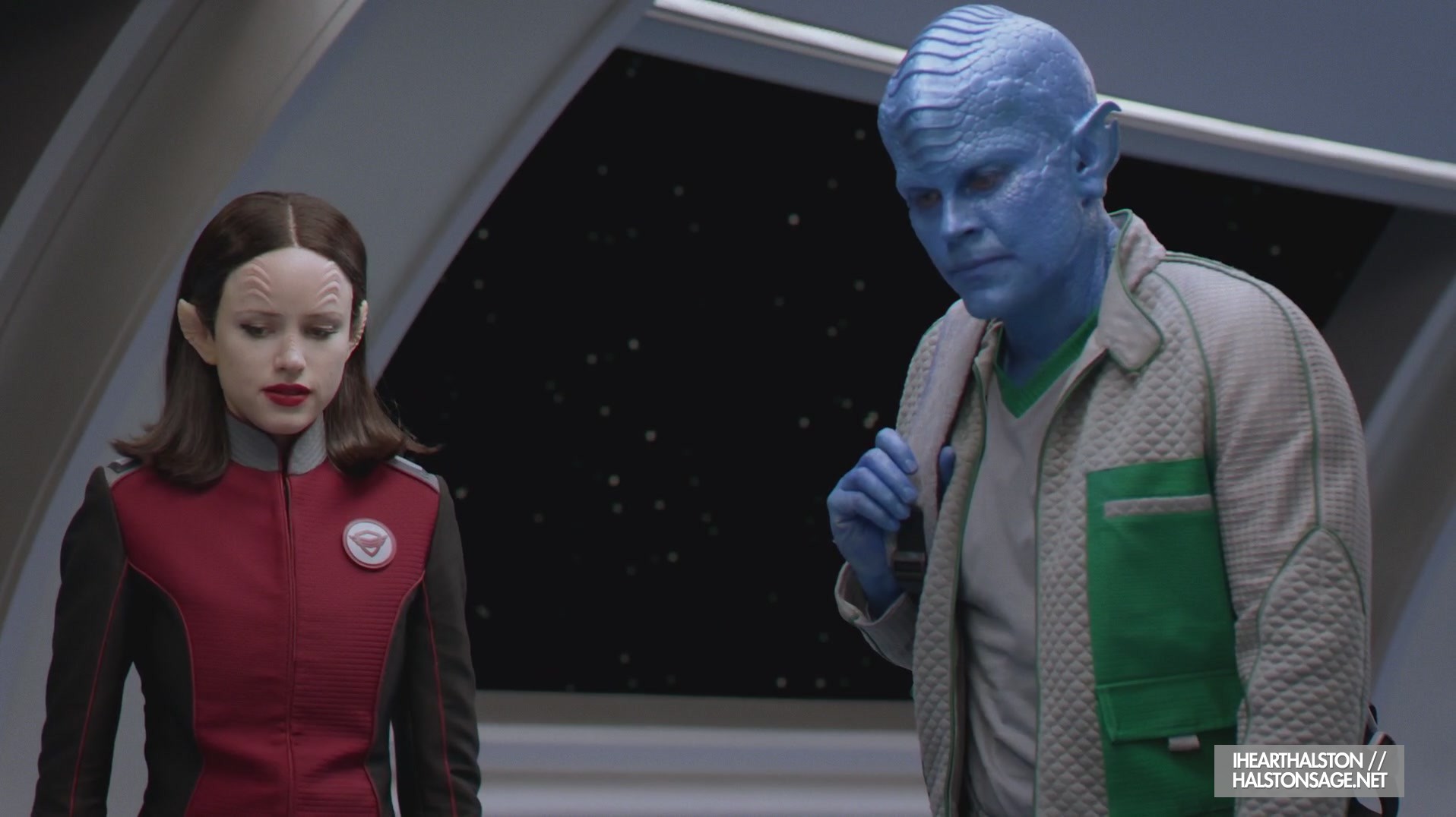 iHeartHalston_HalstonSageNet_TheOrville1x09Screencaps_111.jpg