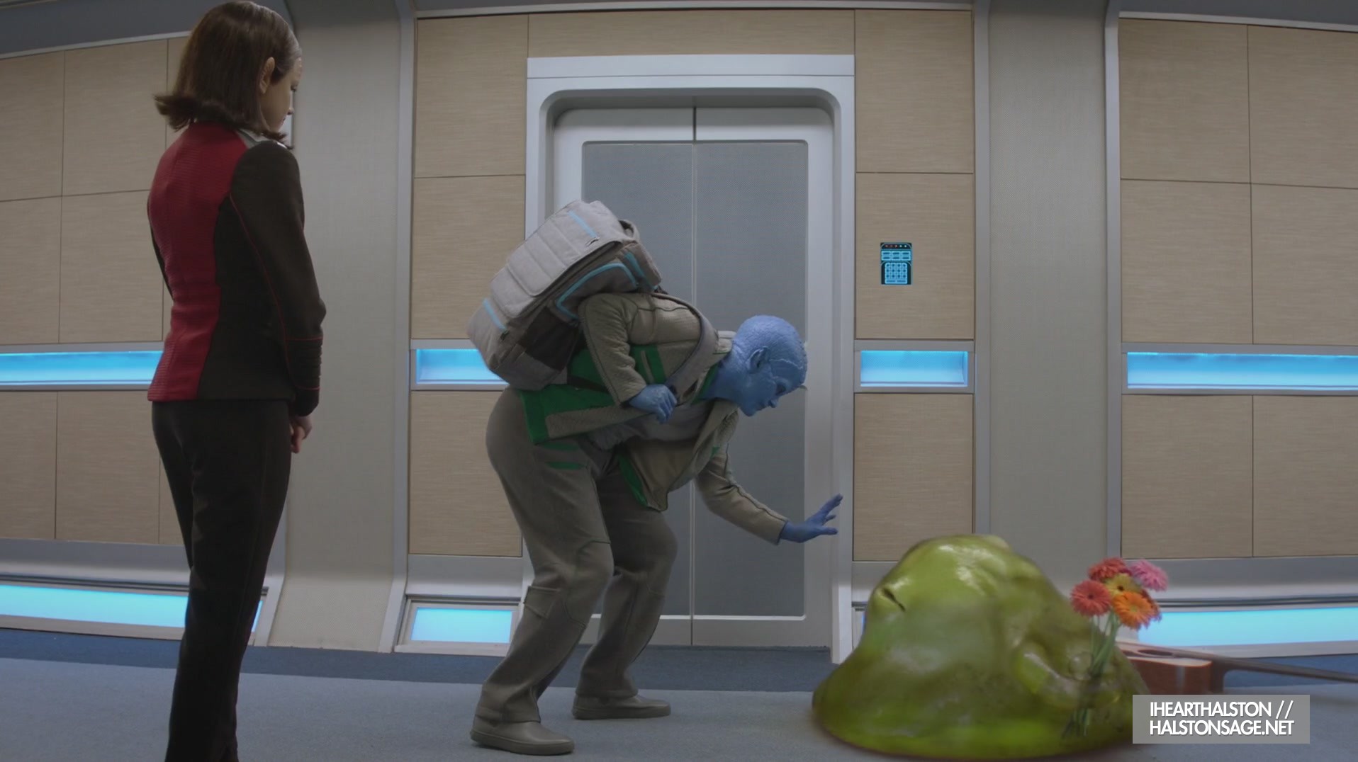 iHeartHalston_HalstonSageNet_TheOrville1x09Screencaps_116.jpg