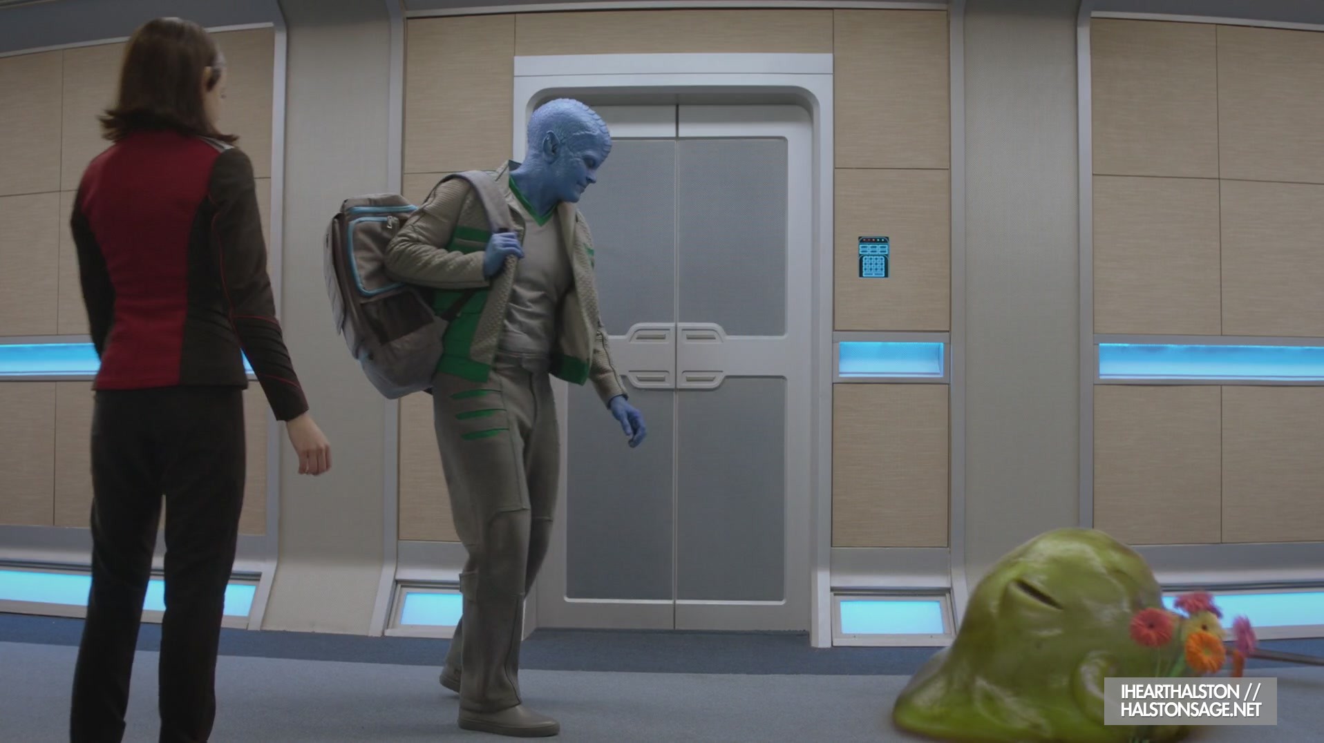 iHeartHalston_HalstonSageNet_TheOrville1x09Screencaps_117.jpg