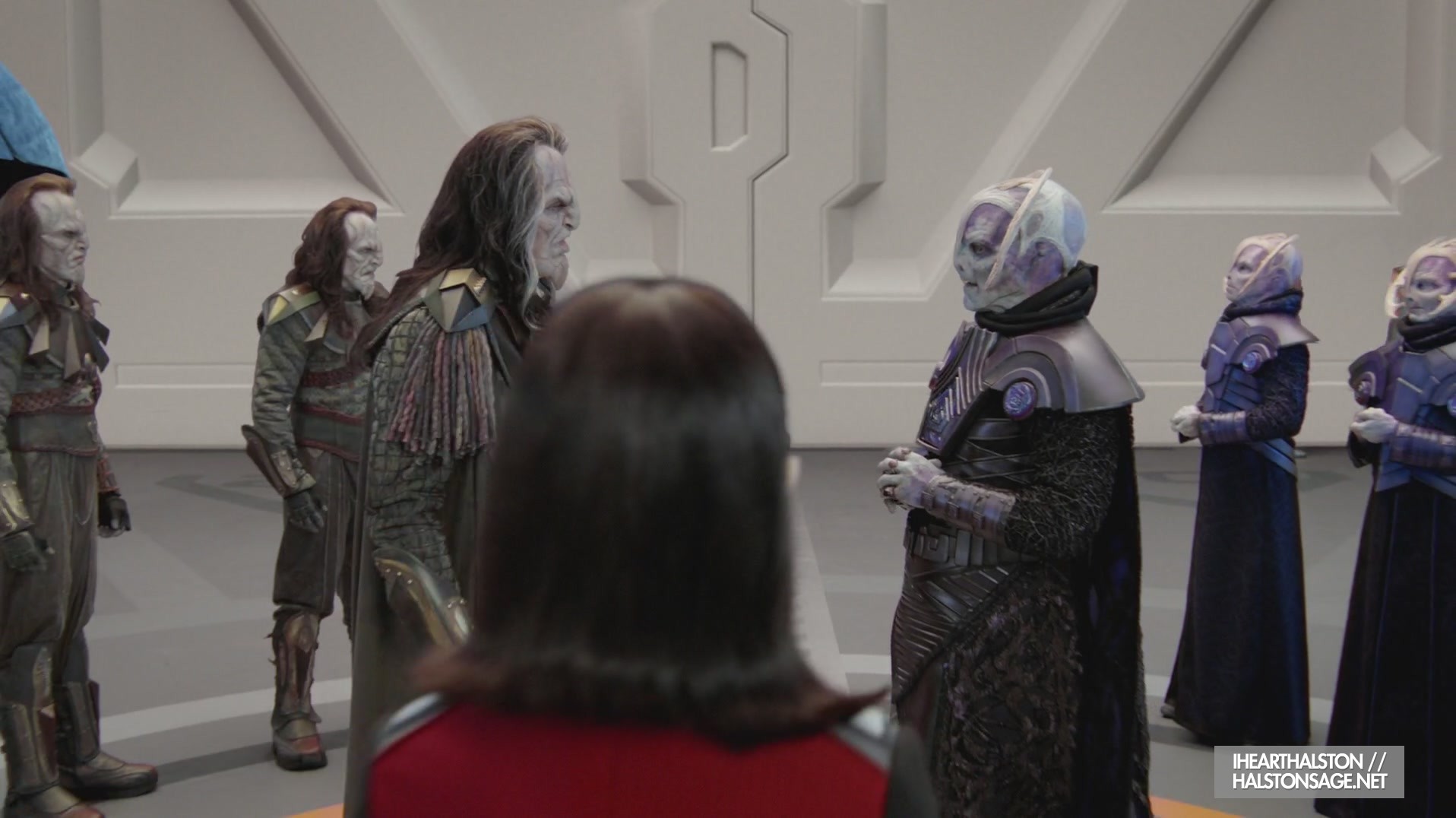 iHeartHalston_HalstonSageNet_TheOrville1x09Screencaps_118.jpg