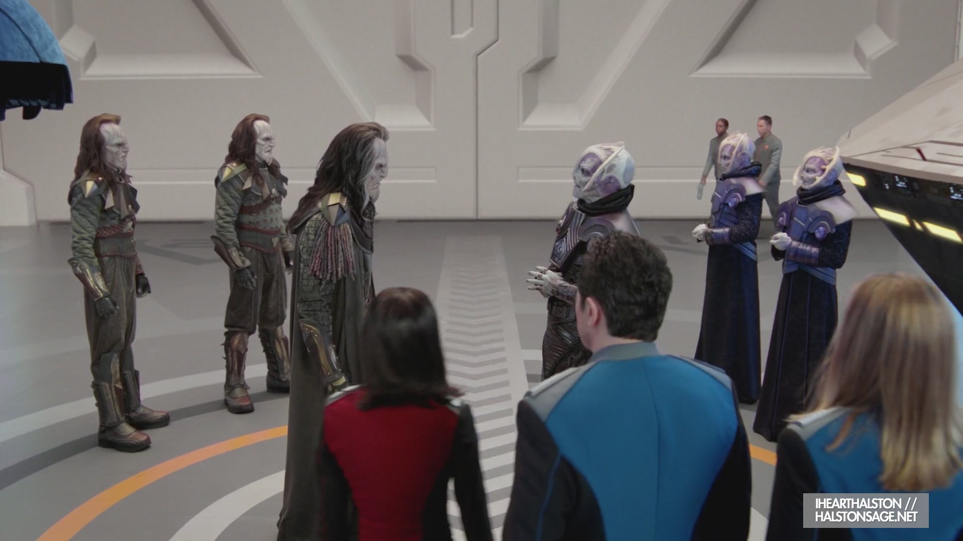 iHeartHalston_HalstonSageNet_TheOrville1x09Screencaps_121.jpg