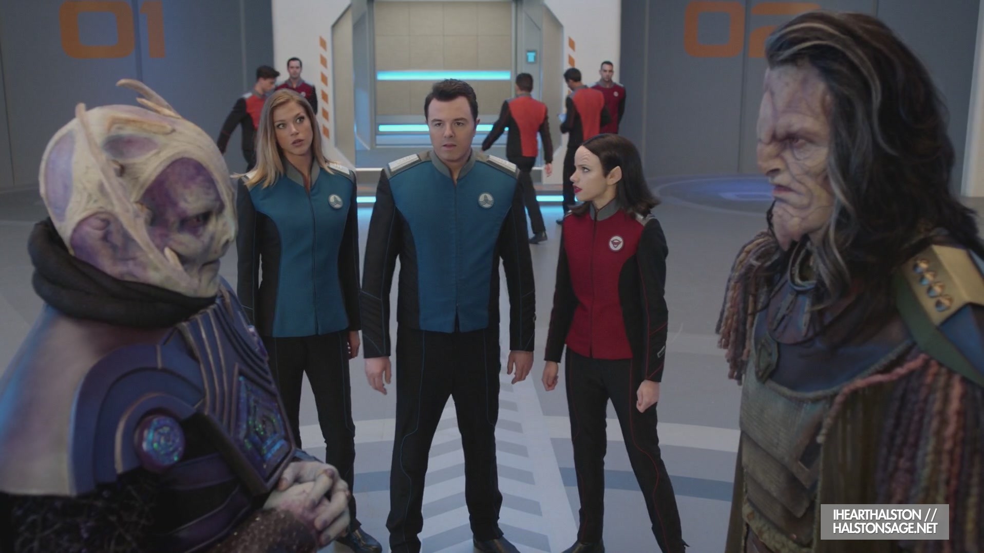 iHeartHalston_HalstonSageNet_TheOrville1x09Screencaps_123.jpg