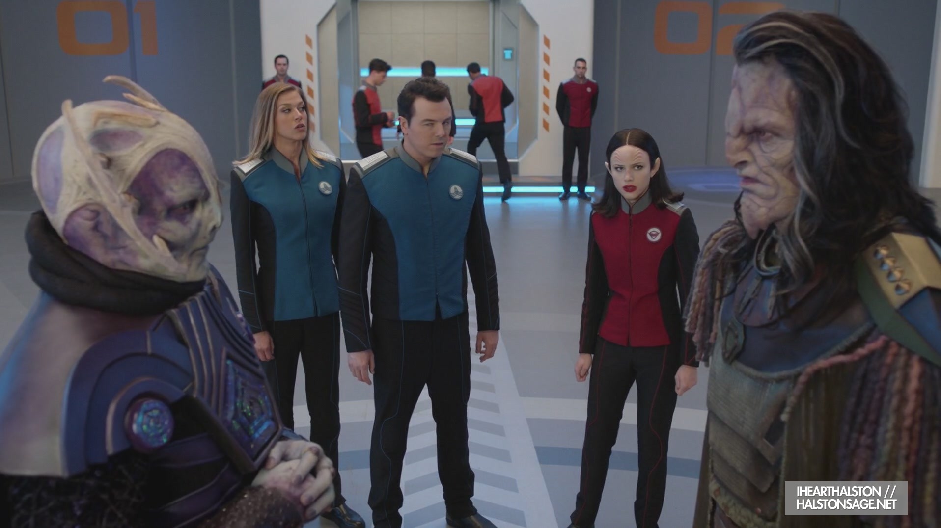 iHeartHalston_HalstonSageNet_TheOrville1x09Screencaps_124.jpg