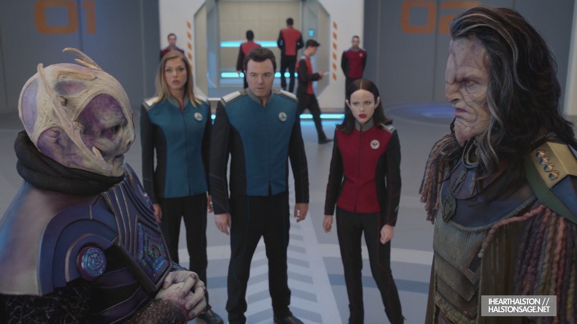 iHeartHalston_HalstonSageNet_TheOrville1x09Screencaps_125.jpg