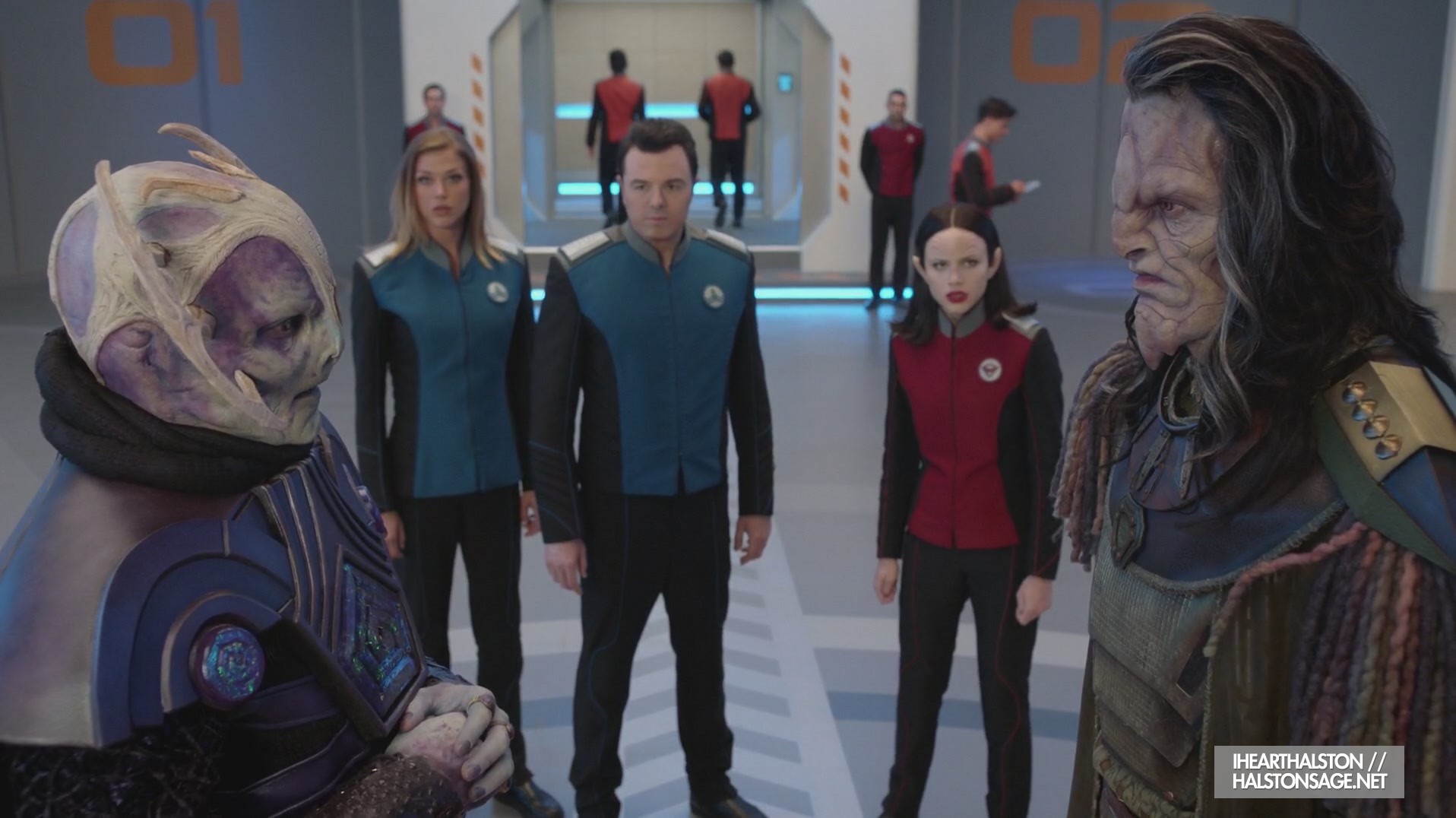 iHeartHalston_HalstonSageNet_TheOrville1x09Screencaps_126.jpg