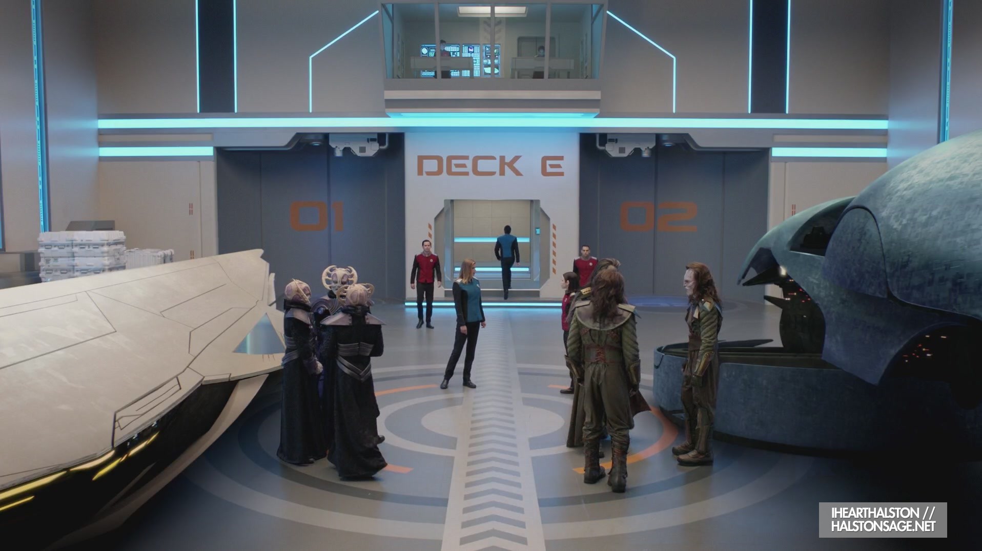 iHeartHalston_HalstonSageNet_TheOrville1x09Screencaps_129.jpg