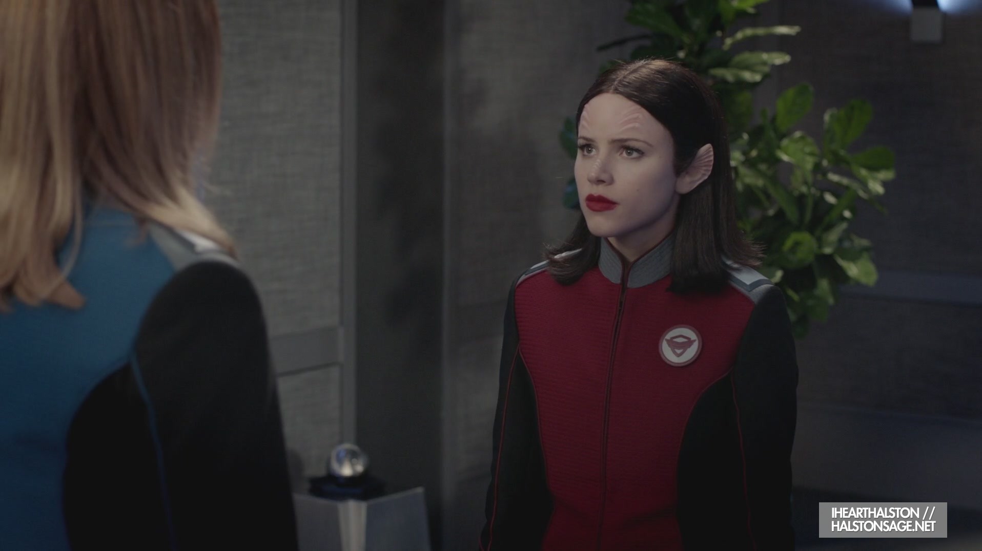 iHeartHalston_HalstonSageNet_TheOrville1x09Screencaps_132.jpg