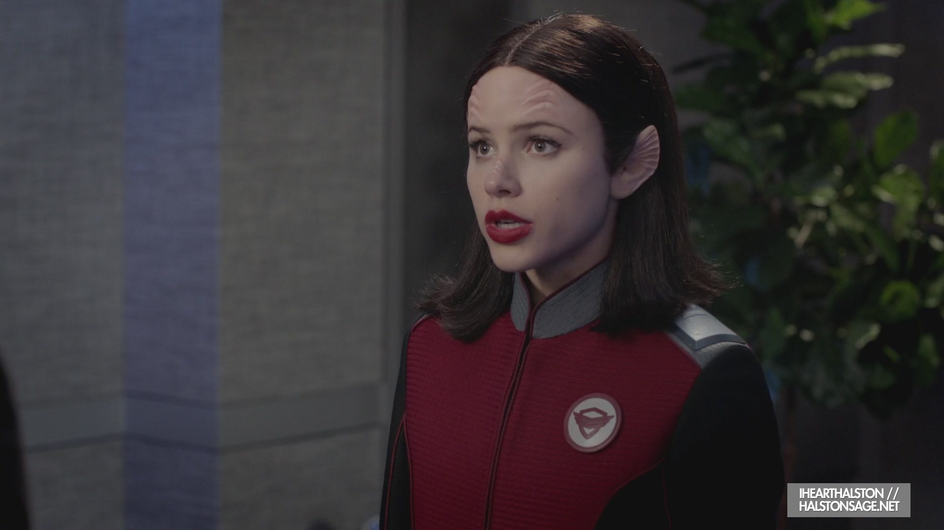 iHeartHalston_HalstonSageNet_TheOrville1x09Screencaps_133.jpg