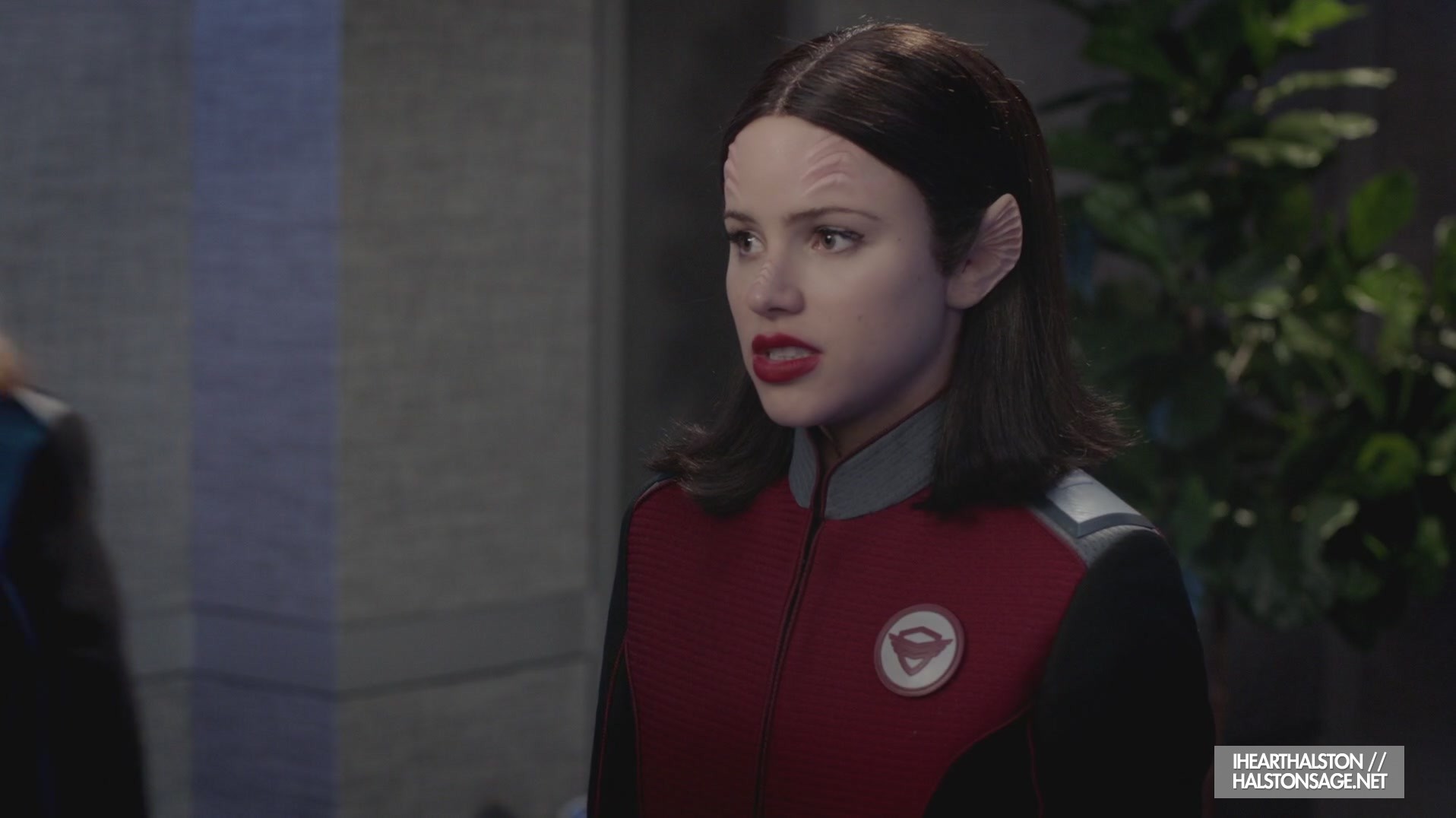 iHeartHalston_HalstonSageNet_TheOrville1x09Screencaps_135.jpg