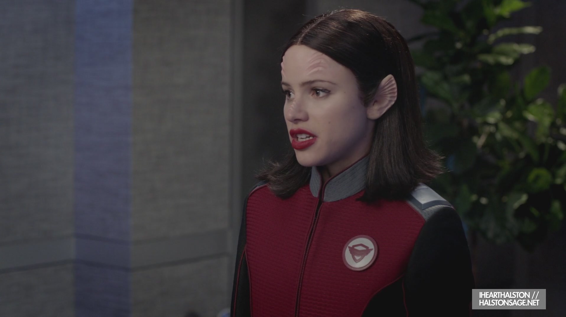 iHeartHalston_HalstonSageNet_TheOrville1x09Screencaps_136.jpg