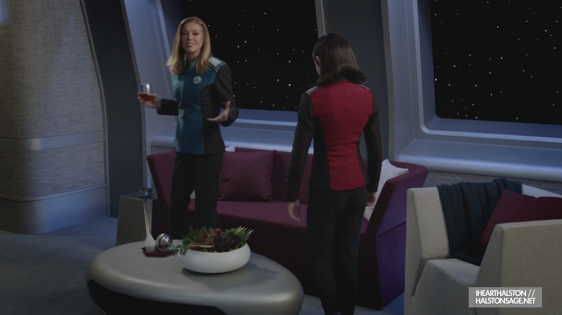 iHeartHalston_HalstonSageNet_TheOrville1x09Screencaps_142.jpg