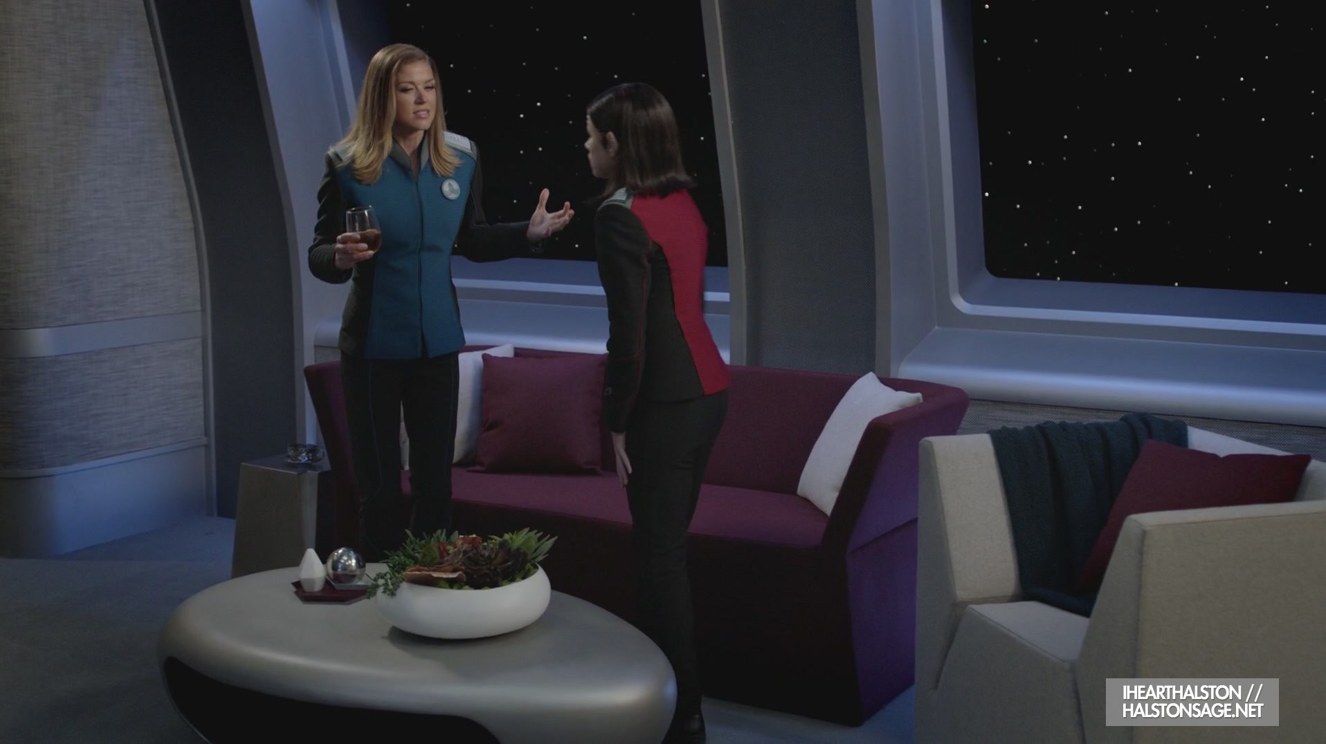 iHeartHalston_HalstonSageNet_TheOrville1x09Screencaps_143.jpg