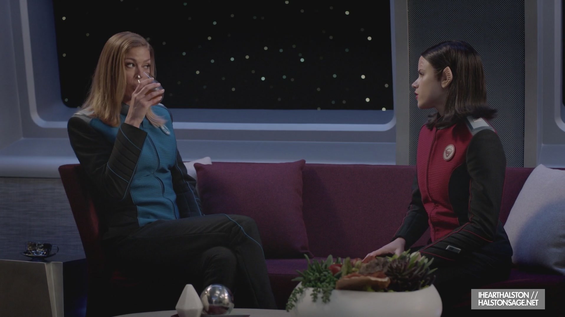 iHeartHalston_HalstonSageNet_TheOrville1x09Screencaps_146.jpg