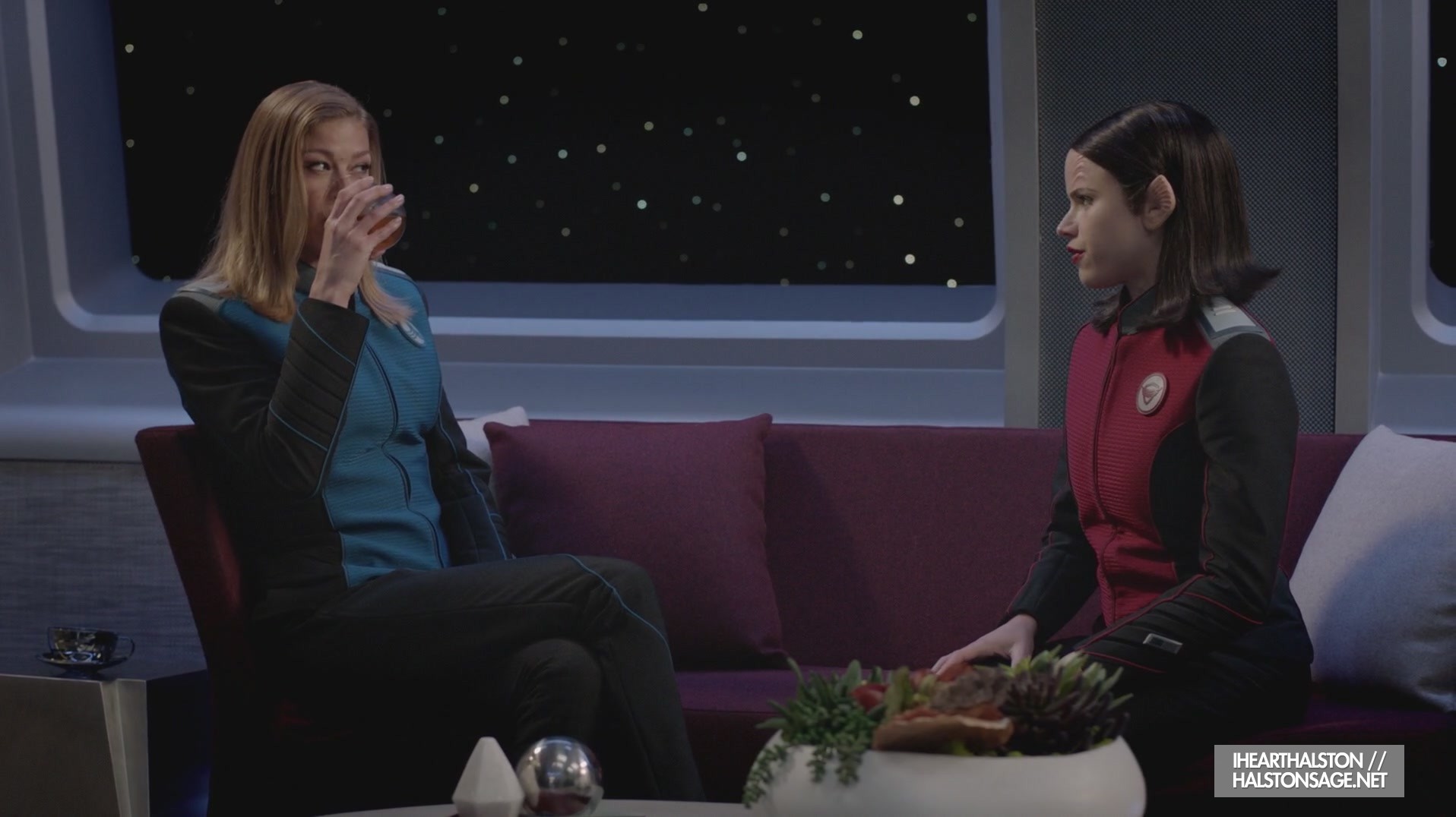 iHeartHalston_HalstonSageNet_TheOrville1x09Screencaps_147.jpg