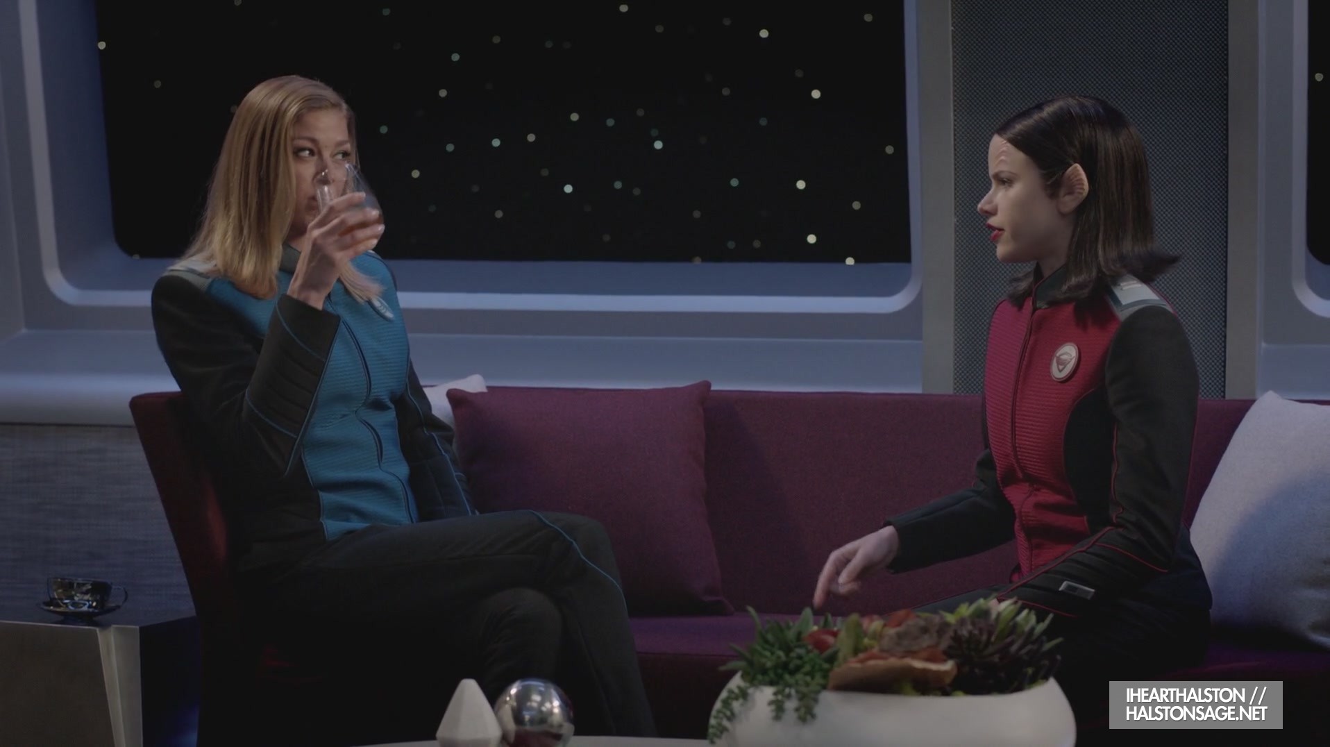 iHeartHalston_HalstonSageNet_TheOrville1x09Screencaps_148.jpg