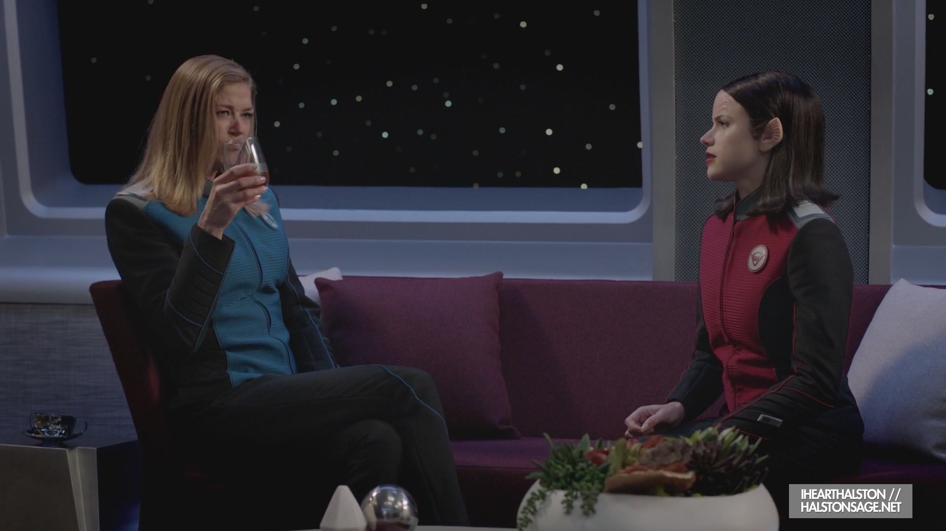 iHeartHalston_HalstonSageNet_TheOrville1x09Screencaps_149.jpg