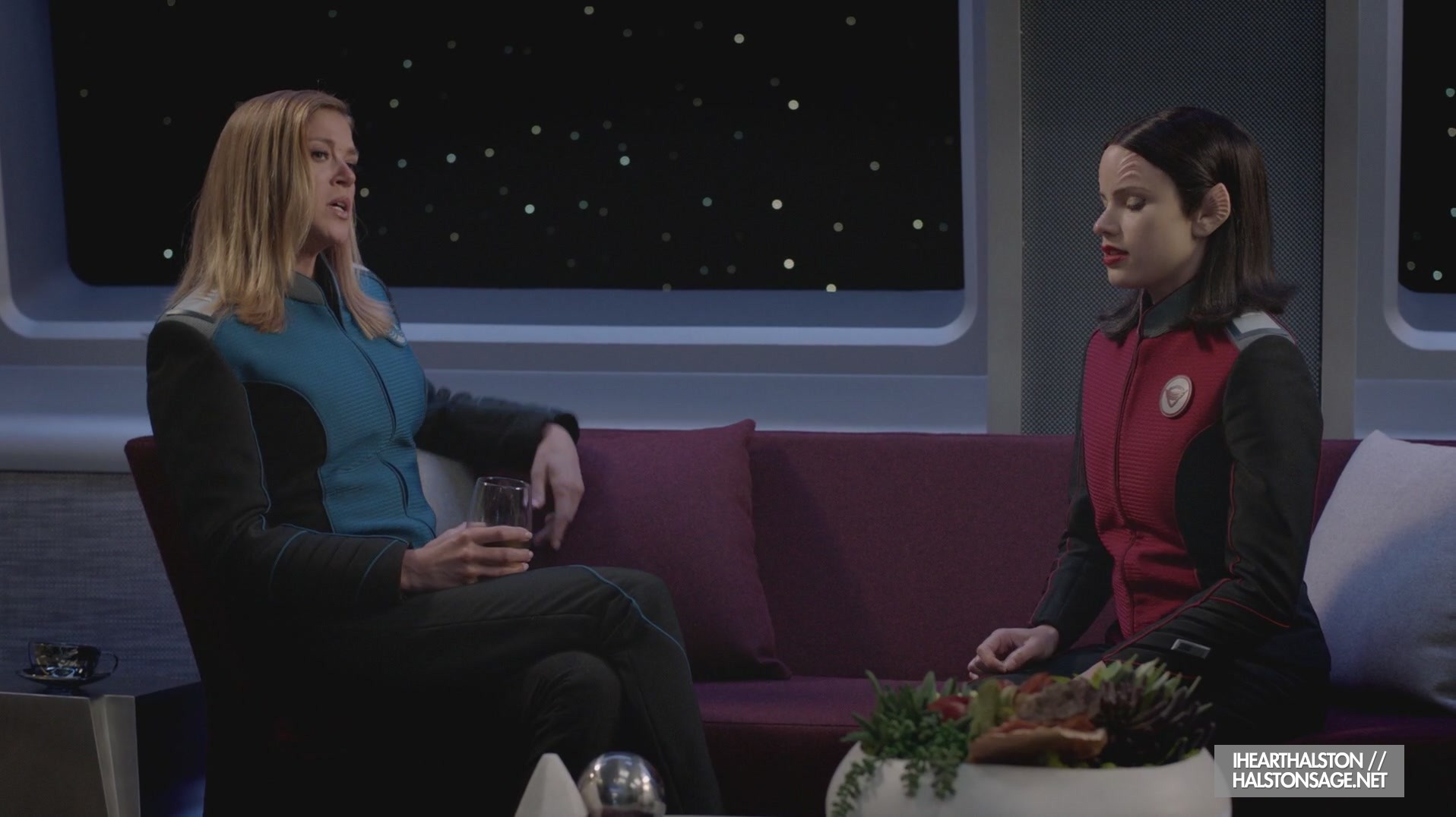 iHeartHalston_HalstonSageNet_TheOrville1x09Screencaps_151.jpg