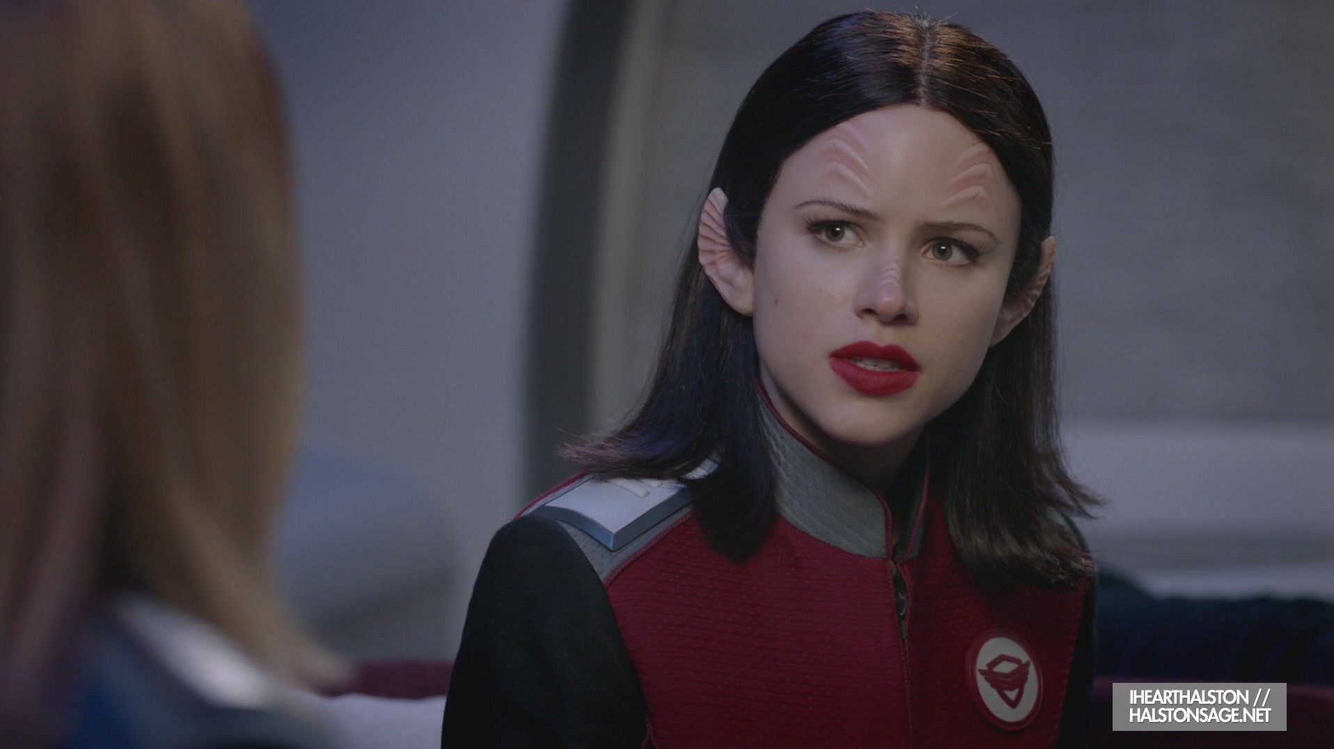 iHeartHalston_HalstonSageNet_TheOrville1x09Screencaps_153.jpg