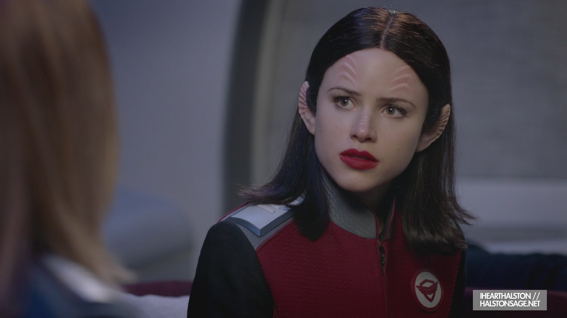 iHeartHalston_HalstonSageNet_TheOrville1x09Screencaps_154.jpg