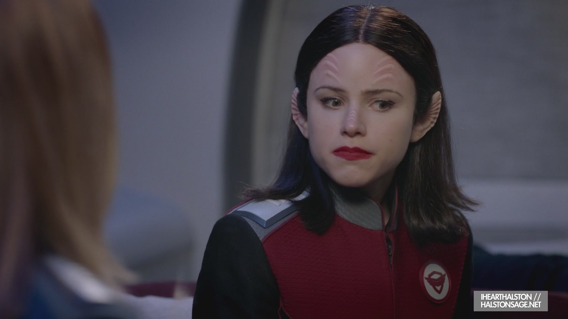 iHeartHalston_HalstonSageNet_TheOrville1x09Screencaps_155.jpg