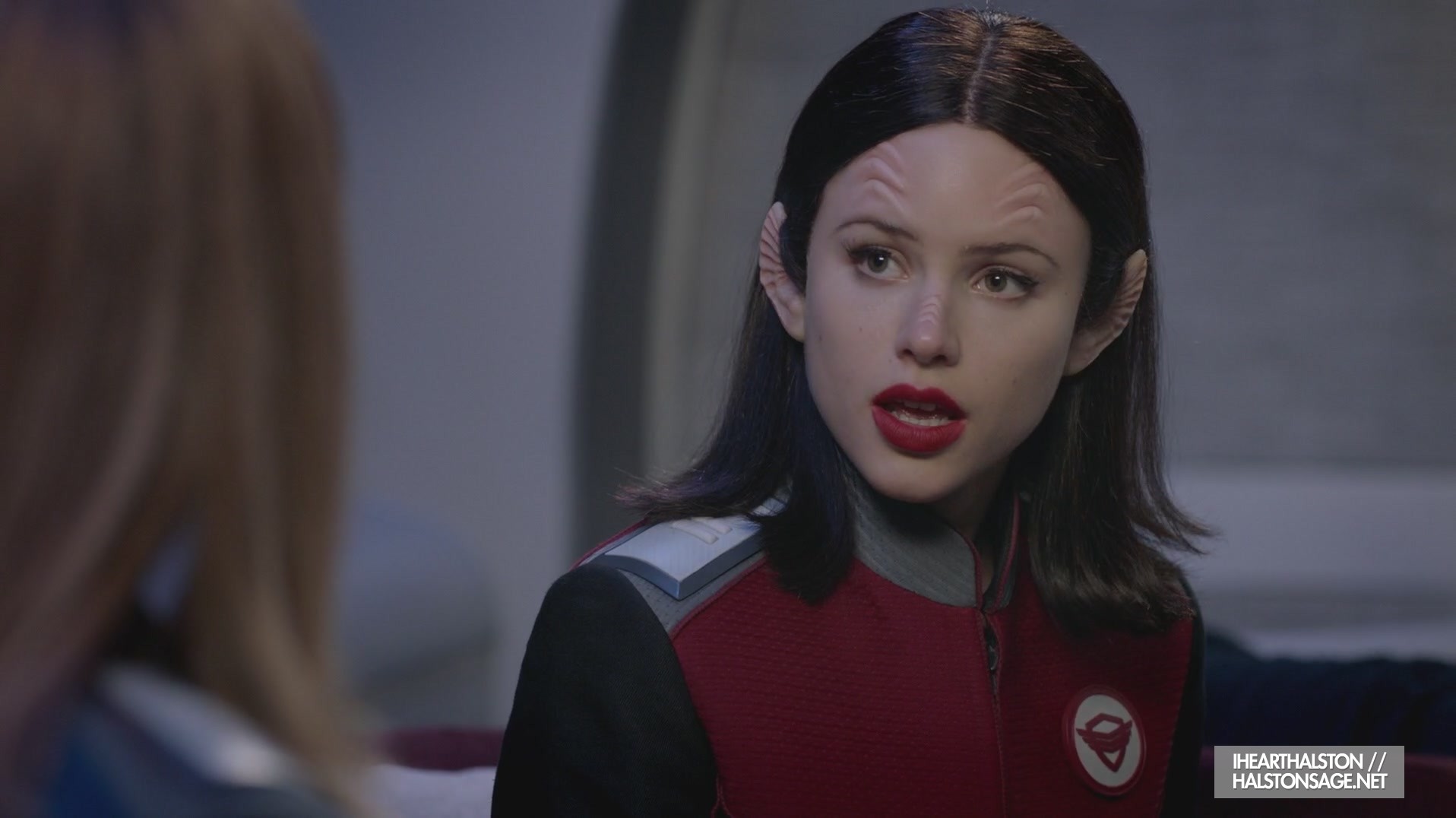 iHeartHalston_HalstonSageNet_TheOrville1x09Screencaps_156.jpg