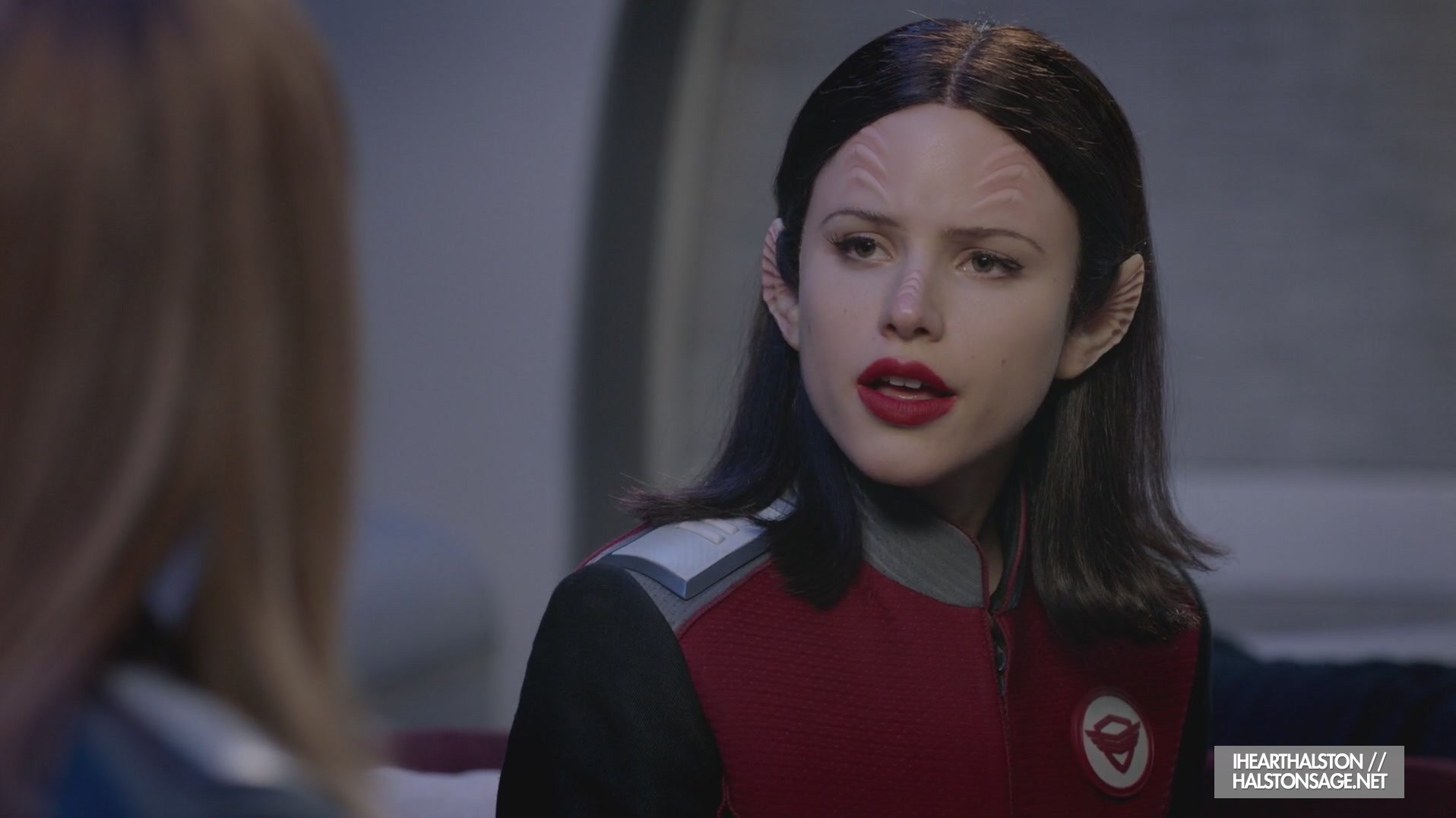 iHeartHalston_HalstonSageNet_TheOrville1x09Screencaps_157.jpg