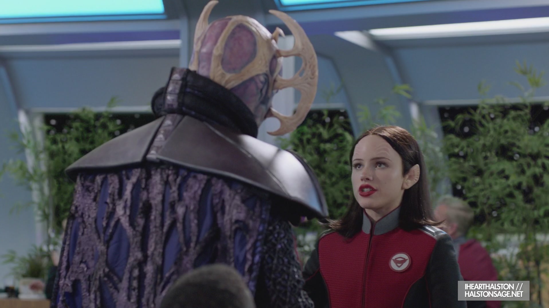 iHeartHalston_HalstonSageNet_TheOrville1x09Screencaps_168.jpg